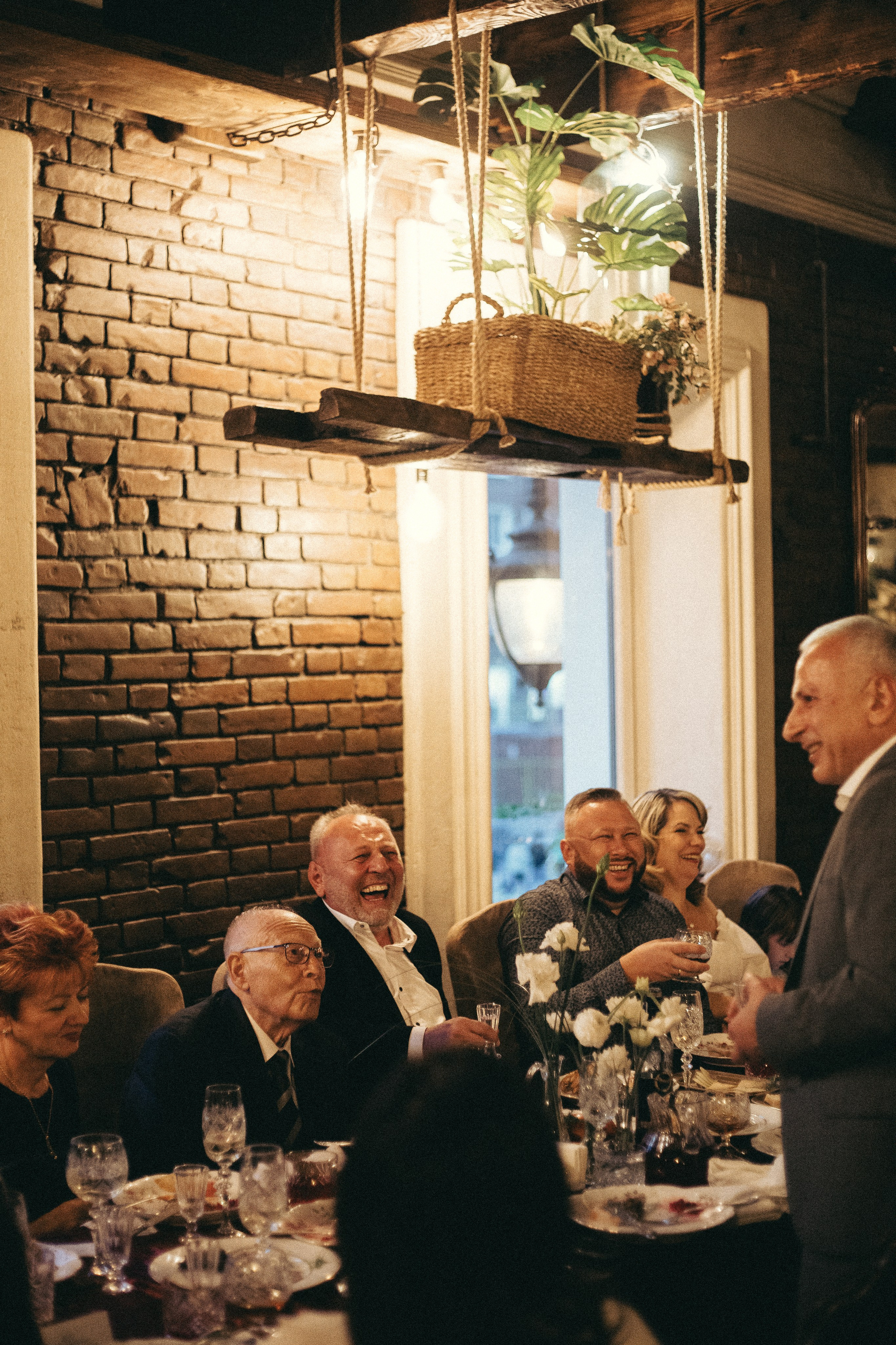 Ира и Дима. Даша Царёва, фотограф