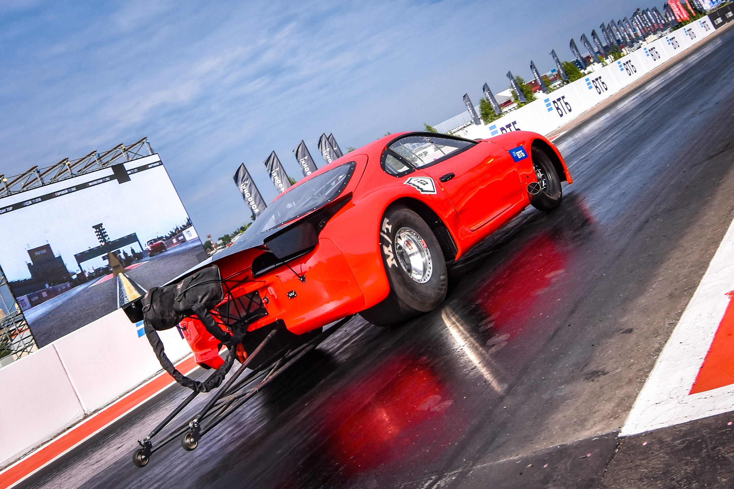 RDRC — 2 этап — 12-14.06.2025. AlexFecto — галереи фотографий