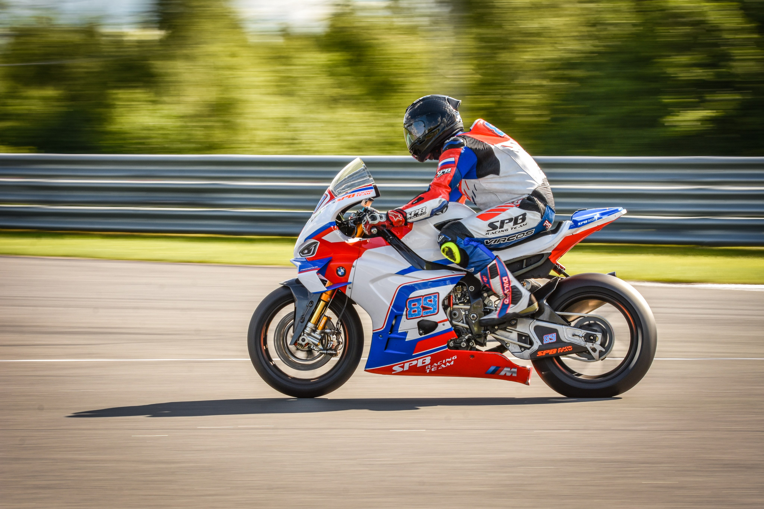 MRW — Motoring — 5-6.07.2025. AlexFecto — галереи фотографий