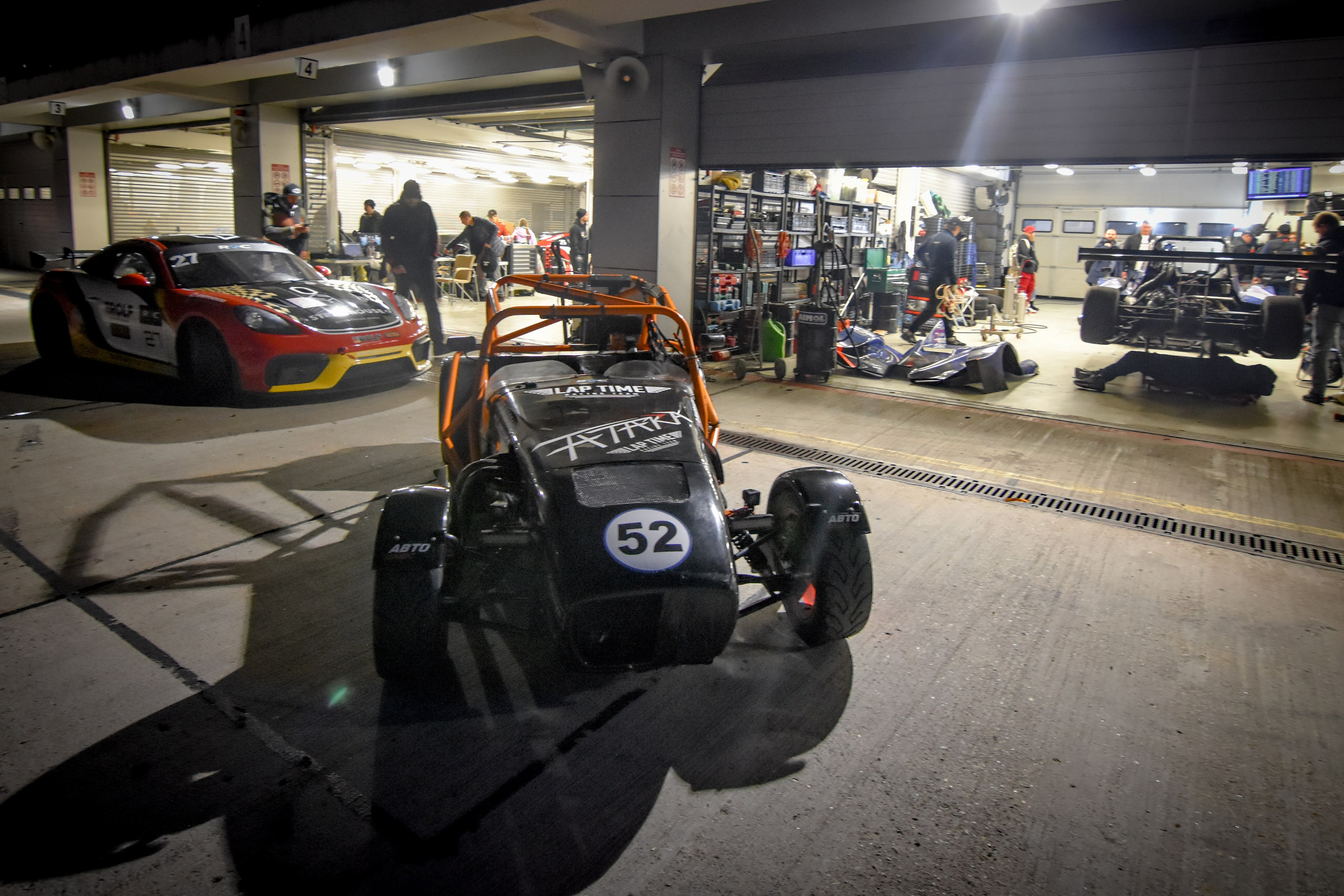 MRW — REC — 05.10.2024. AlexFecto — галереи фотографий