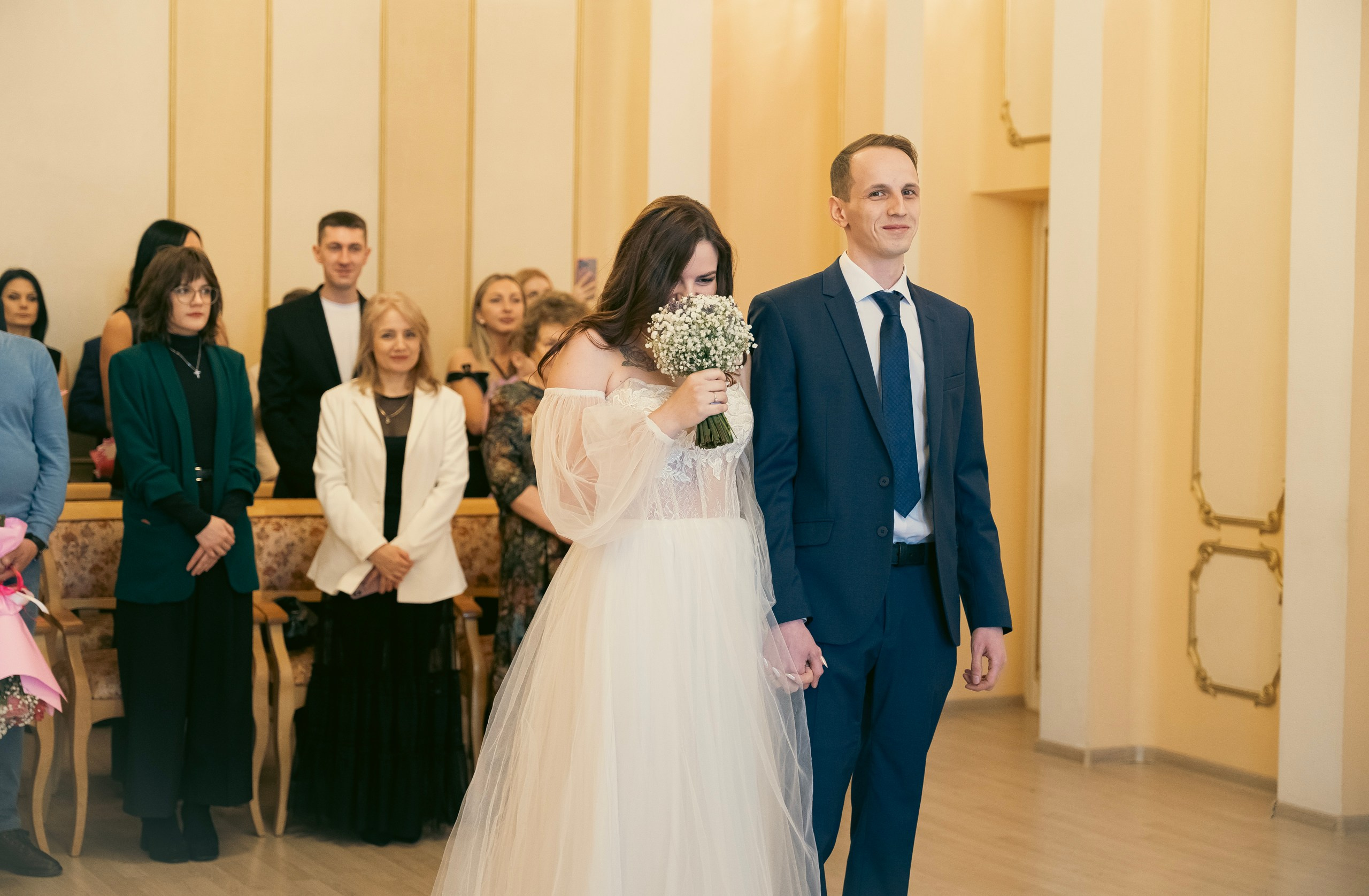 Татьяна + Алексей. Портретный и репортажный фотограф во Владивостоке и Находке Мельник Анастасия