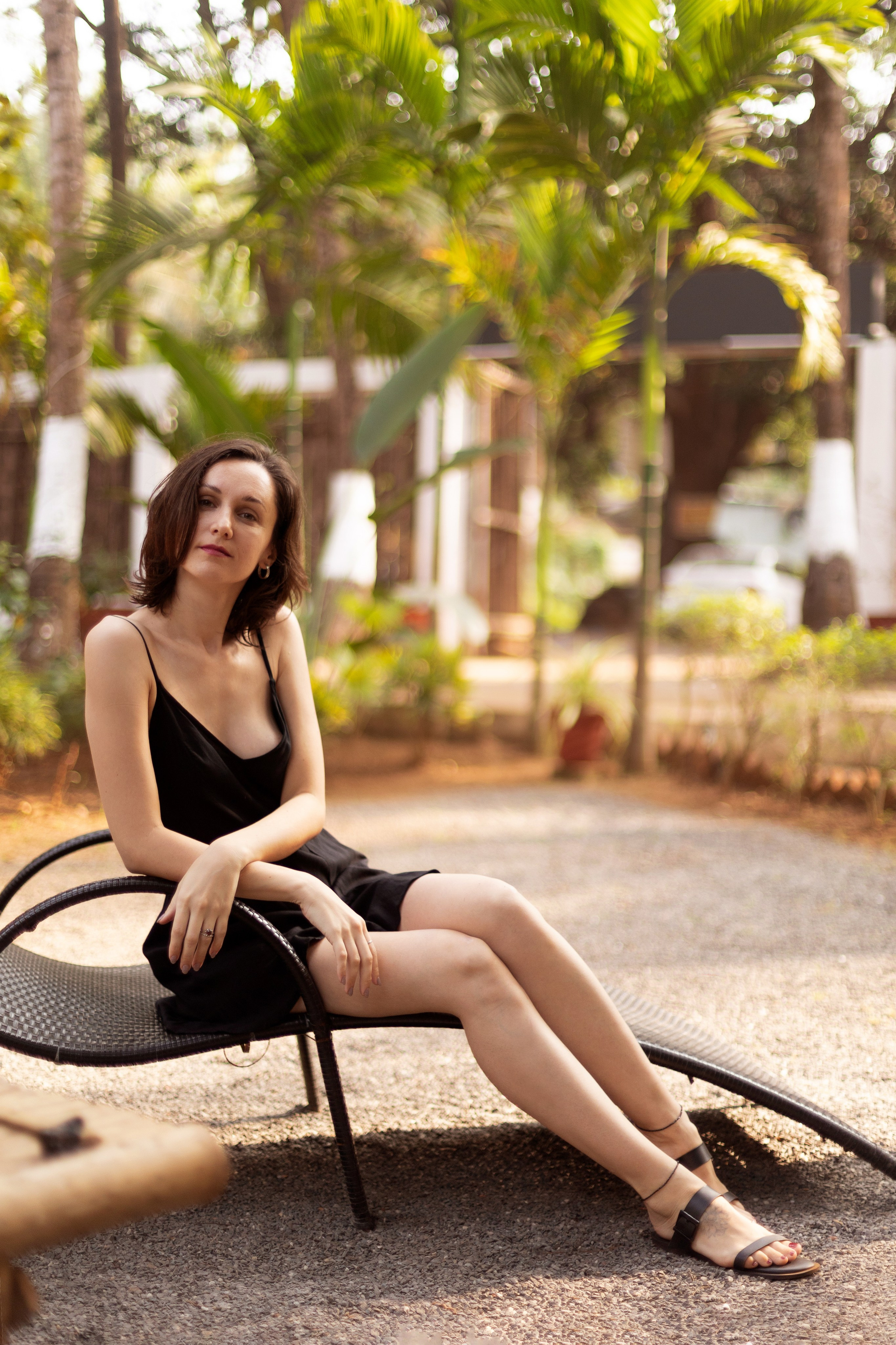 Mango tree resort. Свадебные видео