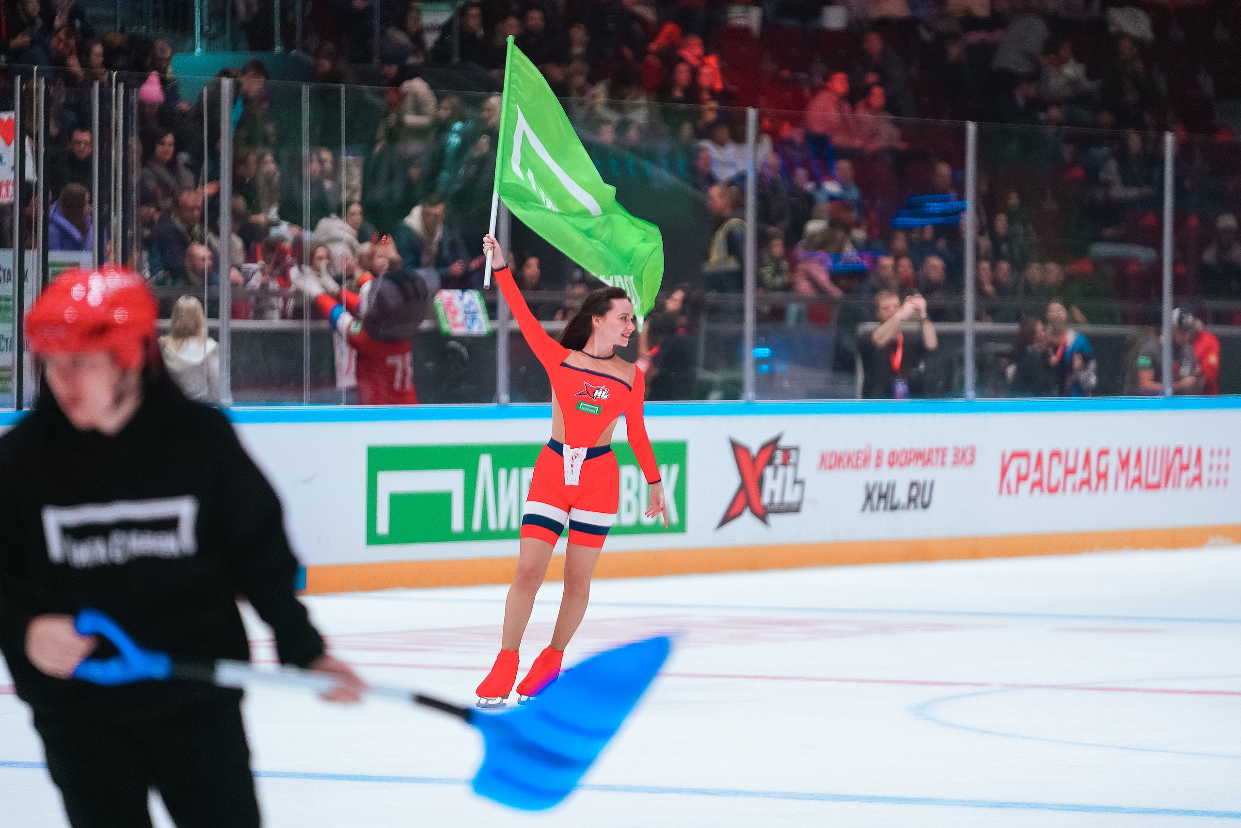 «Кубок Будущего»