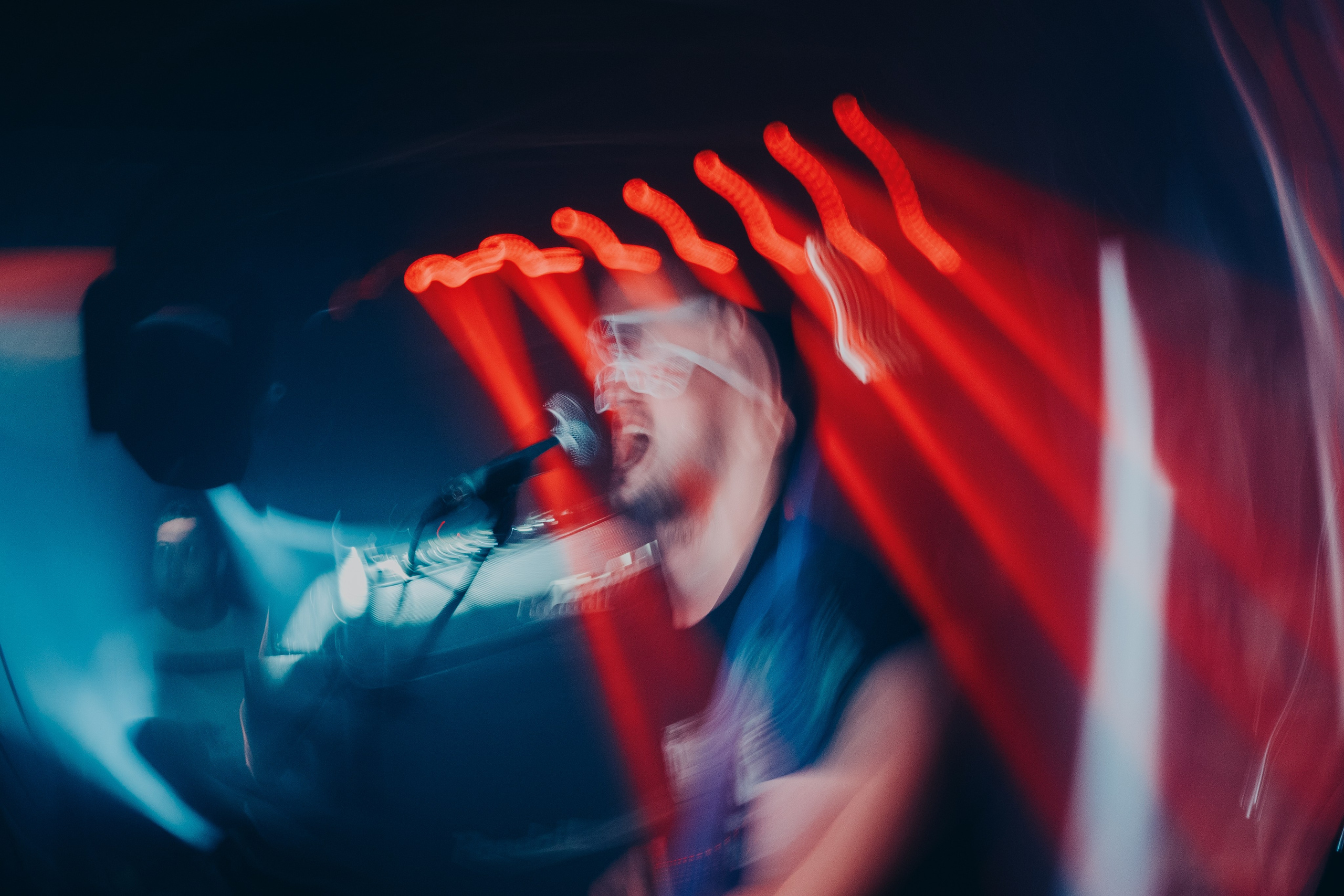 Репортаж: Halloween. Фотограф в Санкт-Петербурге Пономаренко Даниил