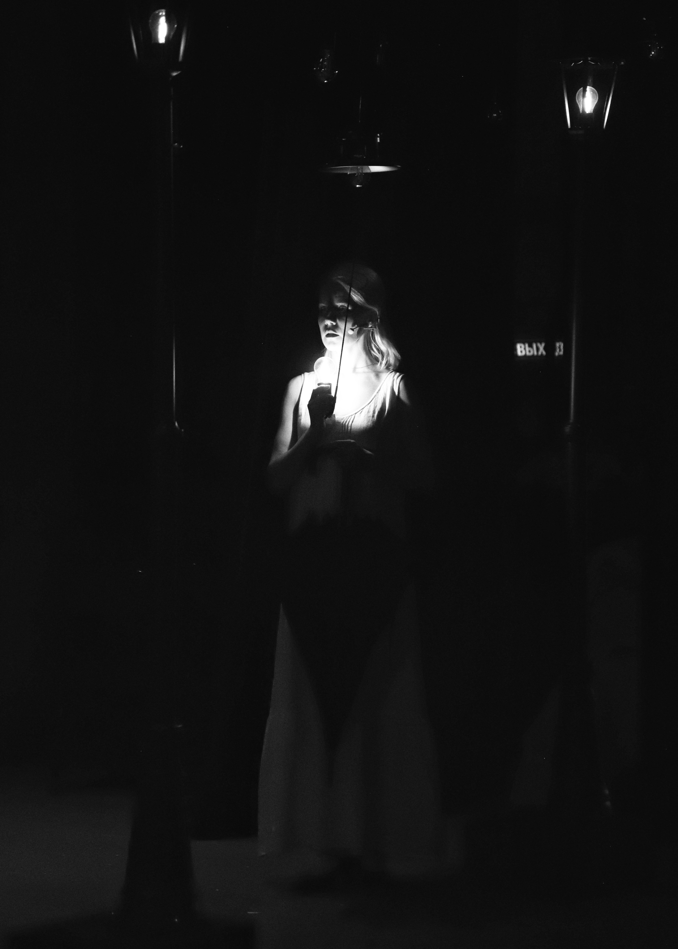 Репортажная сьемка. Привет! Меня зовут Даша! И я креативный фотохудожник из Москвы!