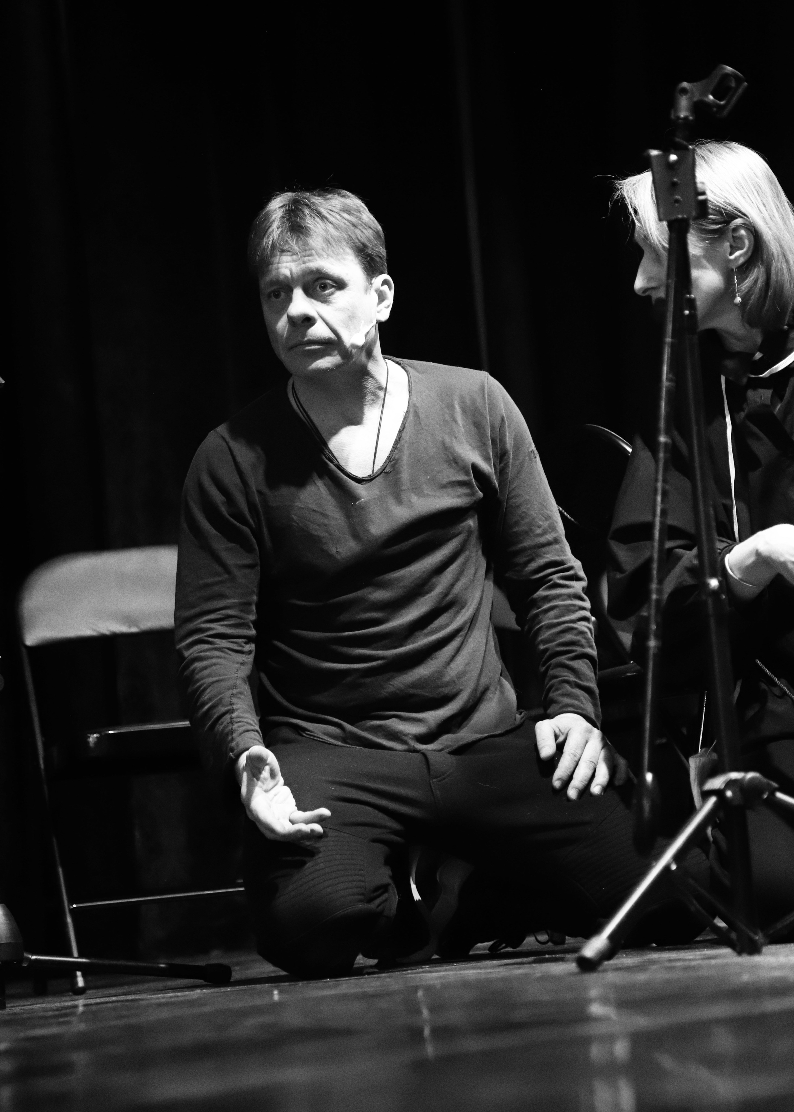 Репортажная сьемка. Привет! Меня зовут Даша! И я креативный фотохудожник из Москвы!