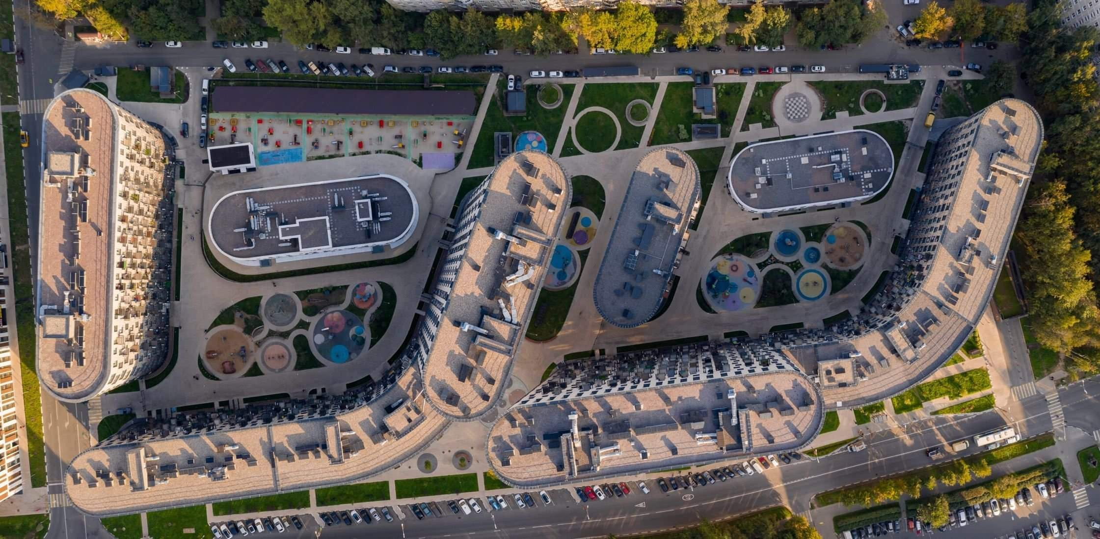 Sample of commercial portfolio of photographer Vadim Sherbakov. Vadim Sherbakov Portfolio