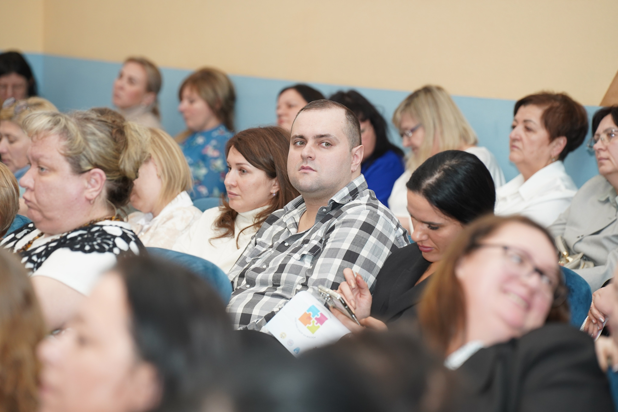 Мероприятие. MEMENTO.Выпускные альбомы, школьные, юбилейные и другие книги. Ростов-на-Дону