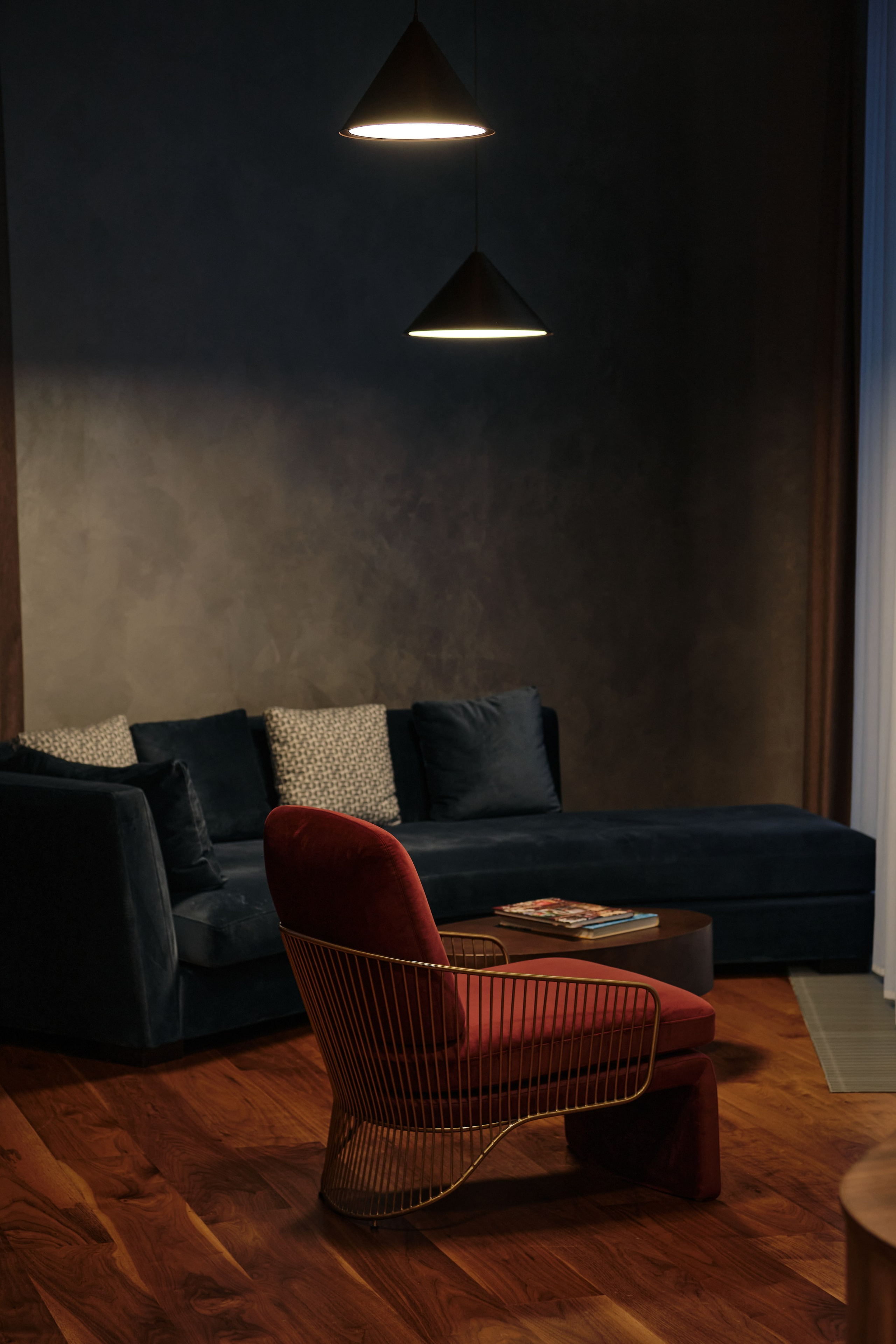 Отель The Veil. Коммерческий фотограф Астана. Fashion съемка Food съемка, Reels