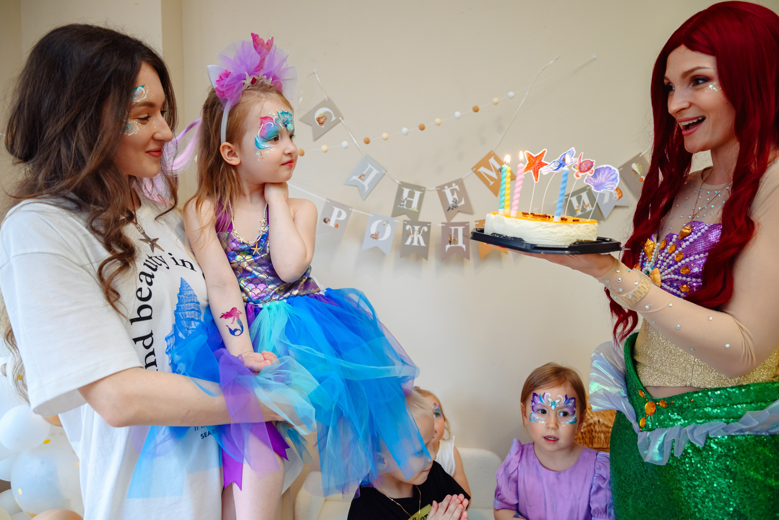 Разное. Фотограф Санкт-Петербурга Наталья Белова