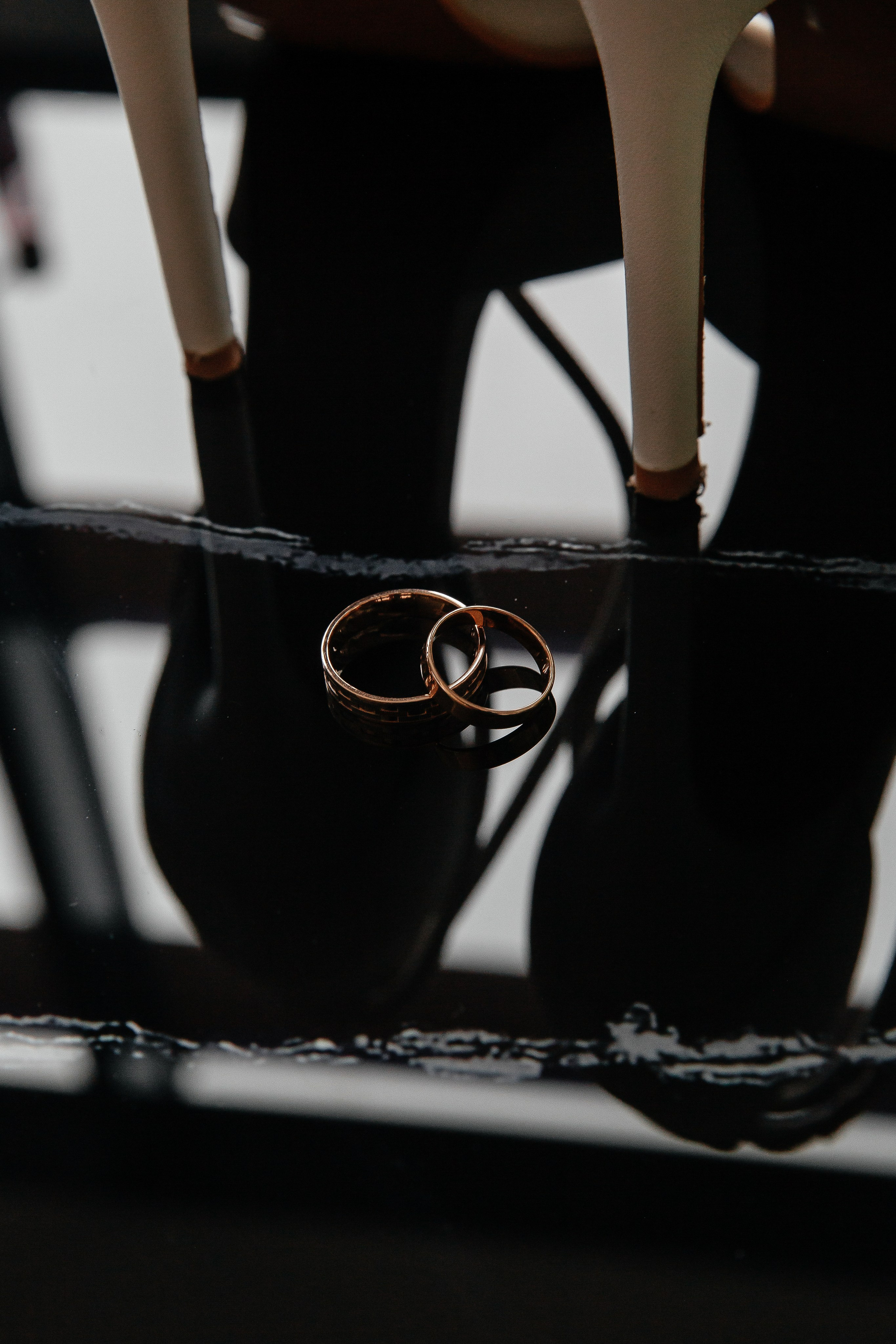 MARIA & LEV. Свадебный фотограф | Екатеринбург | Сочи | Артем Шестаков