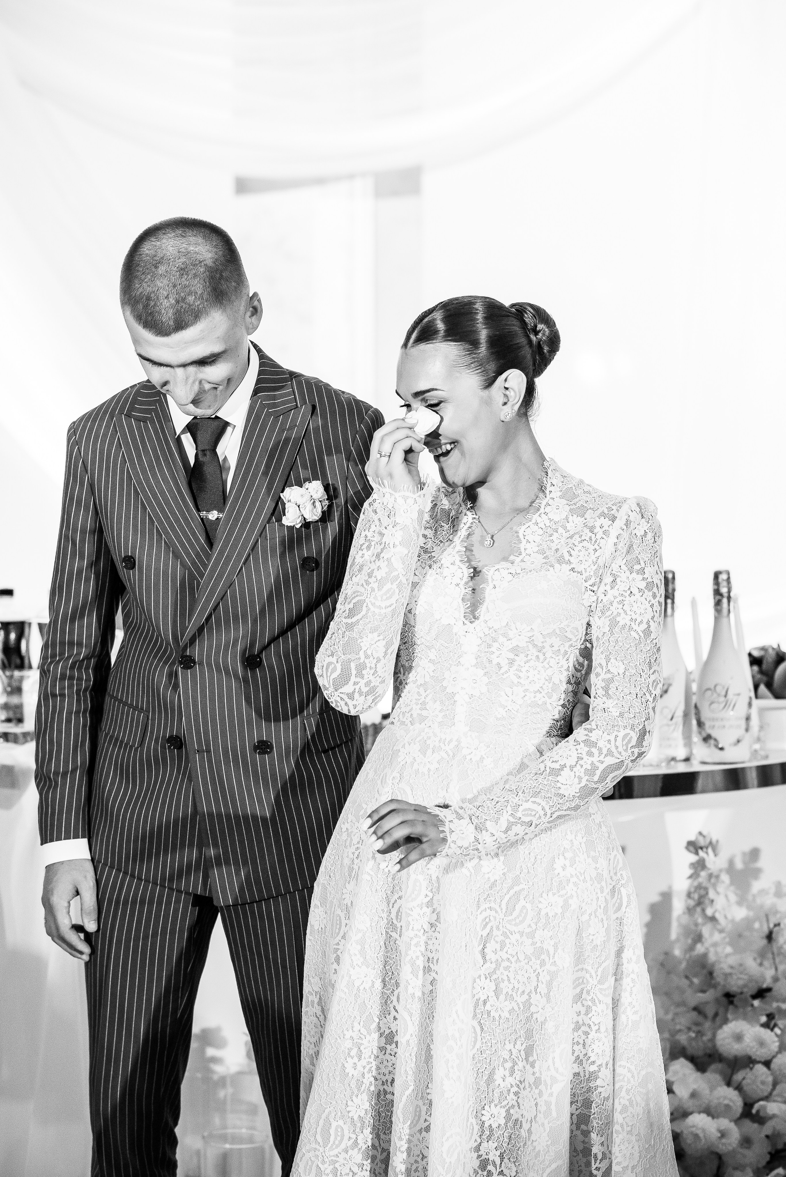 Свадебные серии. Свадебный и семейный фотограф в Ростове-на-Дону Алина Астахова