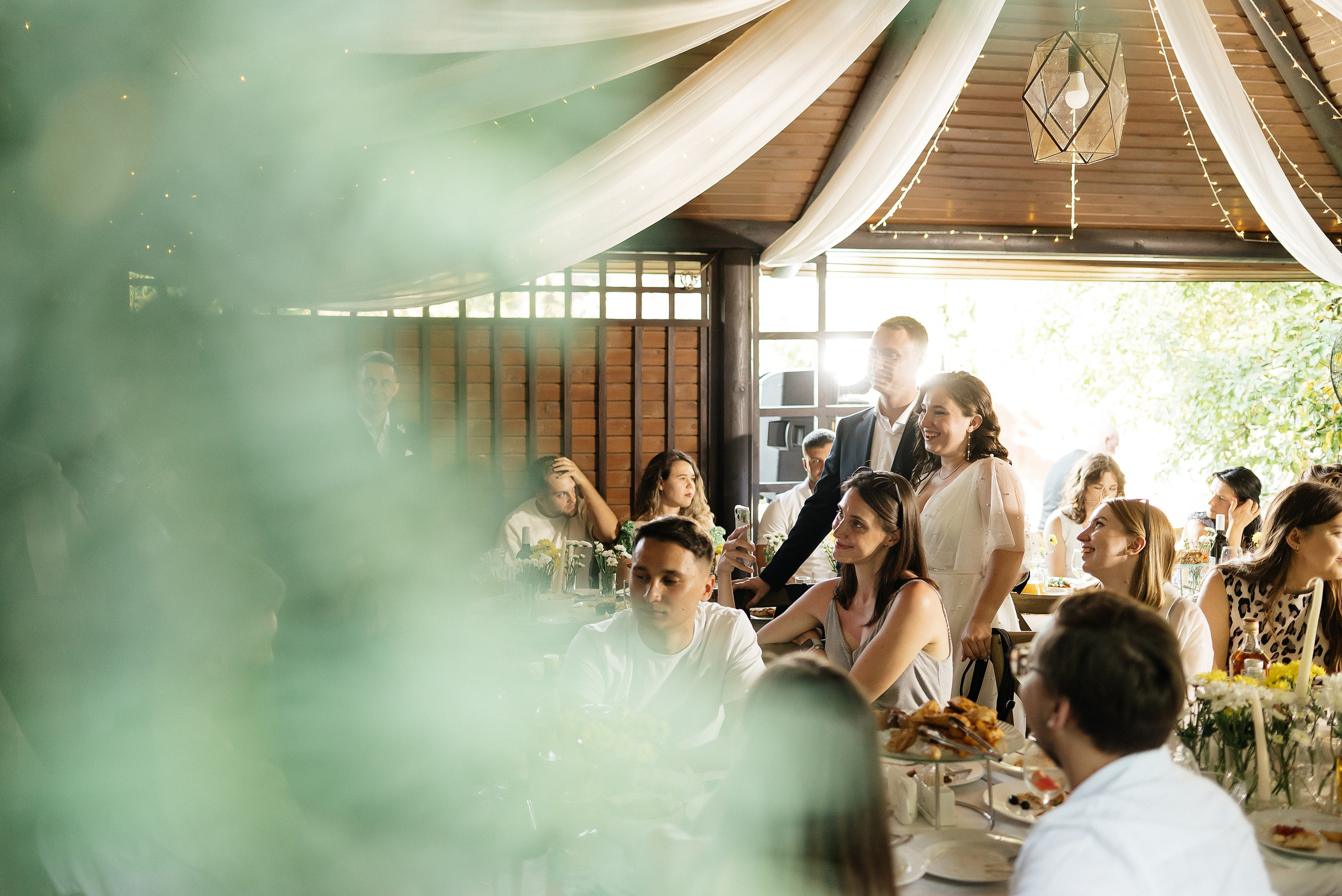 Дима и Настя. Свадебный и семейный фотограф в Ростове-на-Дону Алина Астахова