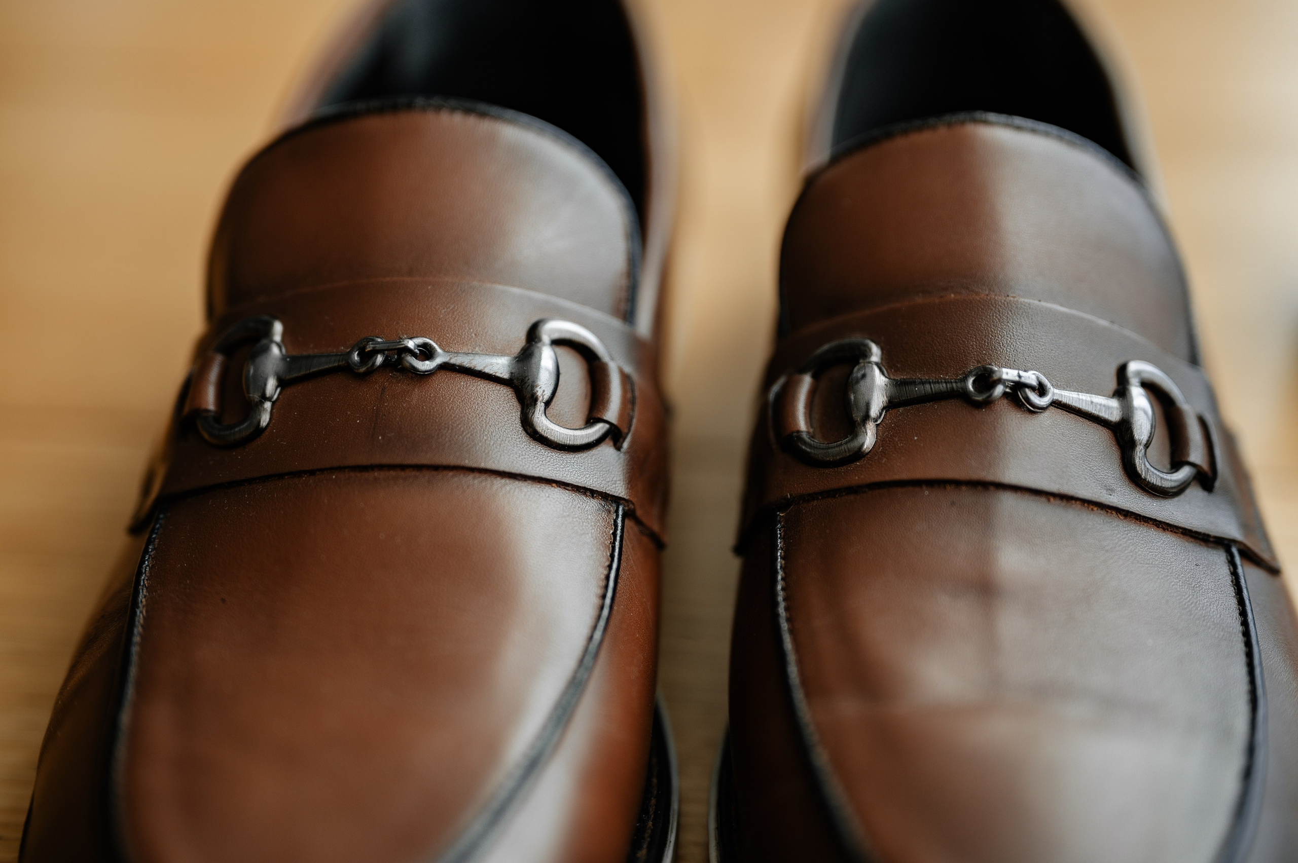 Иван и Анастасия. Фото-видеосъемка свадеб Venson Films