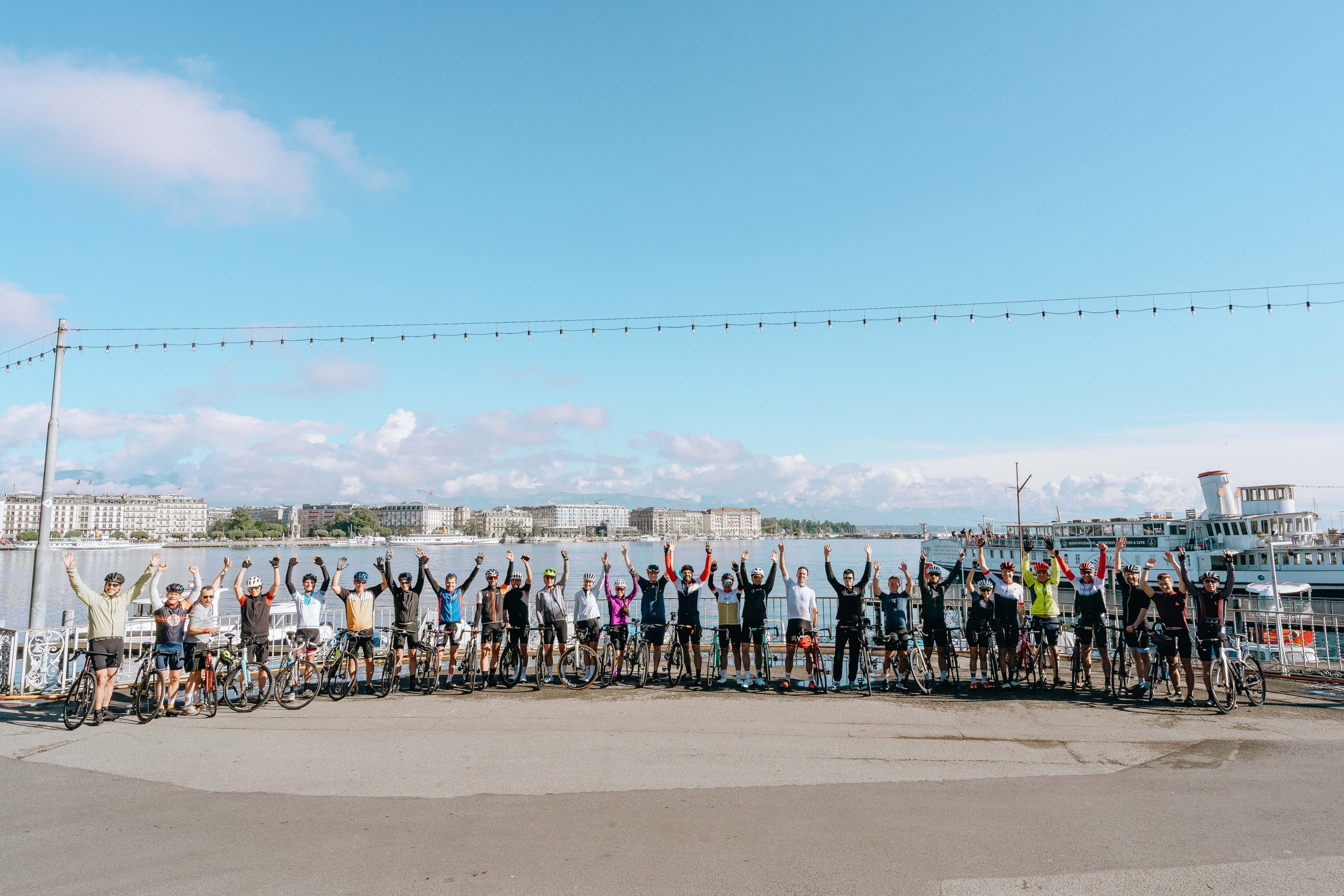 Commercial Photographer Geneva | Interior, Business & Restaurant Photography. Professional Wedding Photographer Geneva & Romande Switzerland | Tanya Creator