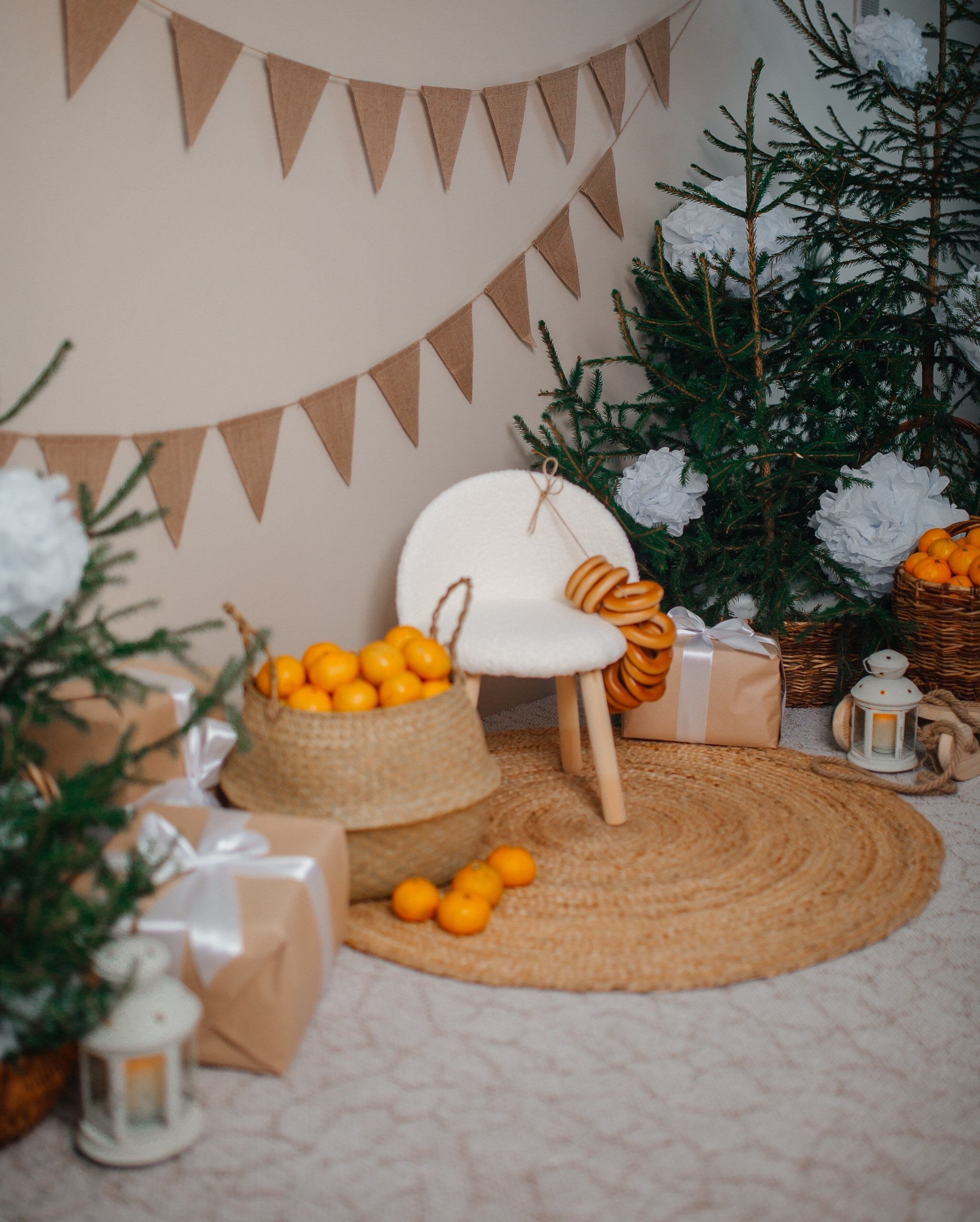 MI2MI. Семейный и детский фотограф в Твери Марина Марамыгина