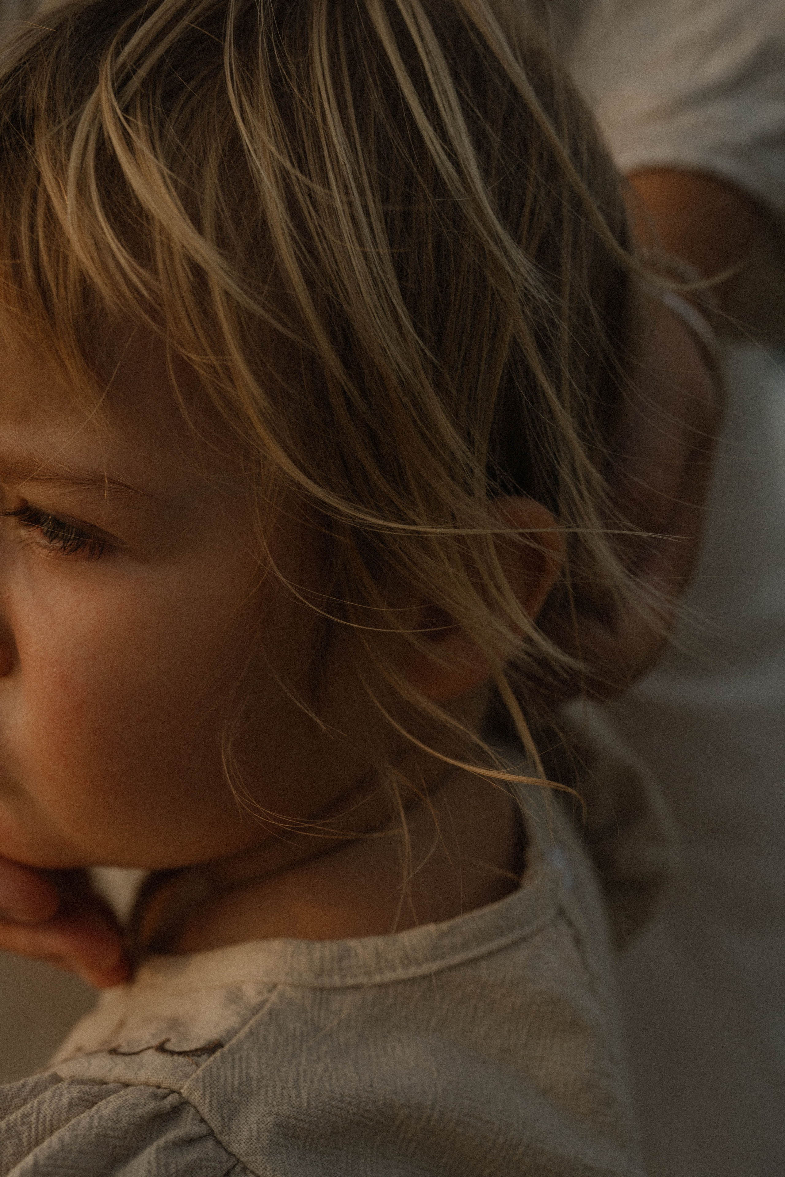 Портфолио. Фотограф в Челябинске и Санкт-Петербурге Анна Ивашкова