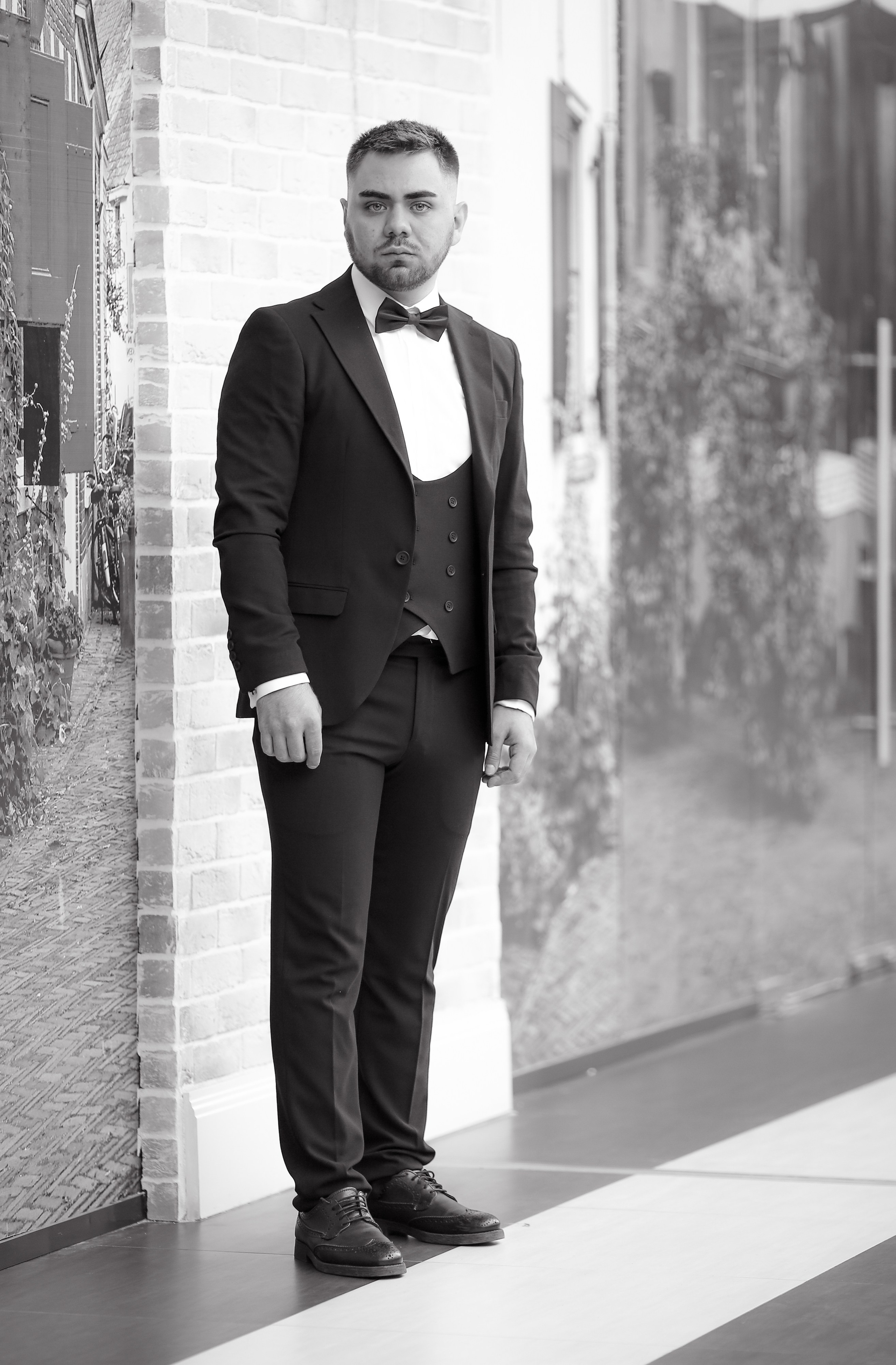 Narta Gasanova/Фотограф/Путешественник во времени