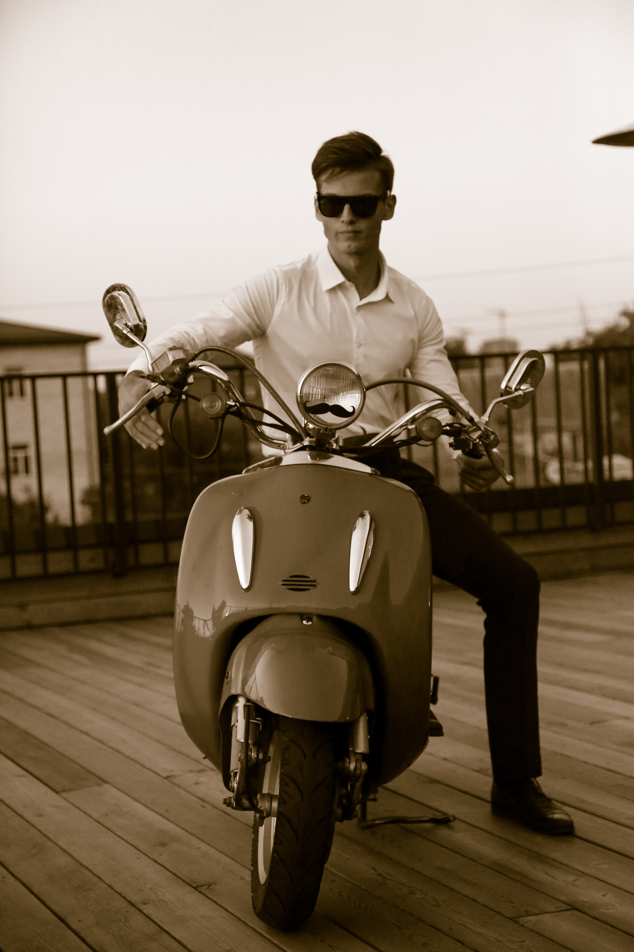 Narta Gasanova/Фотограф/Путешественник во времени