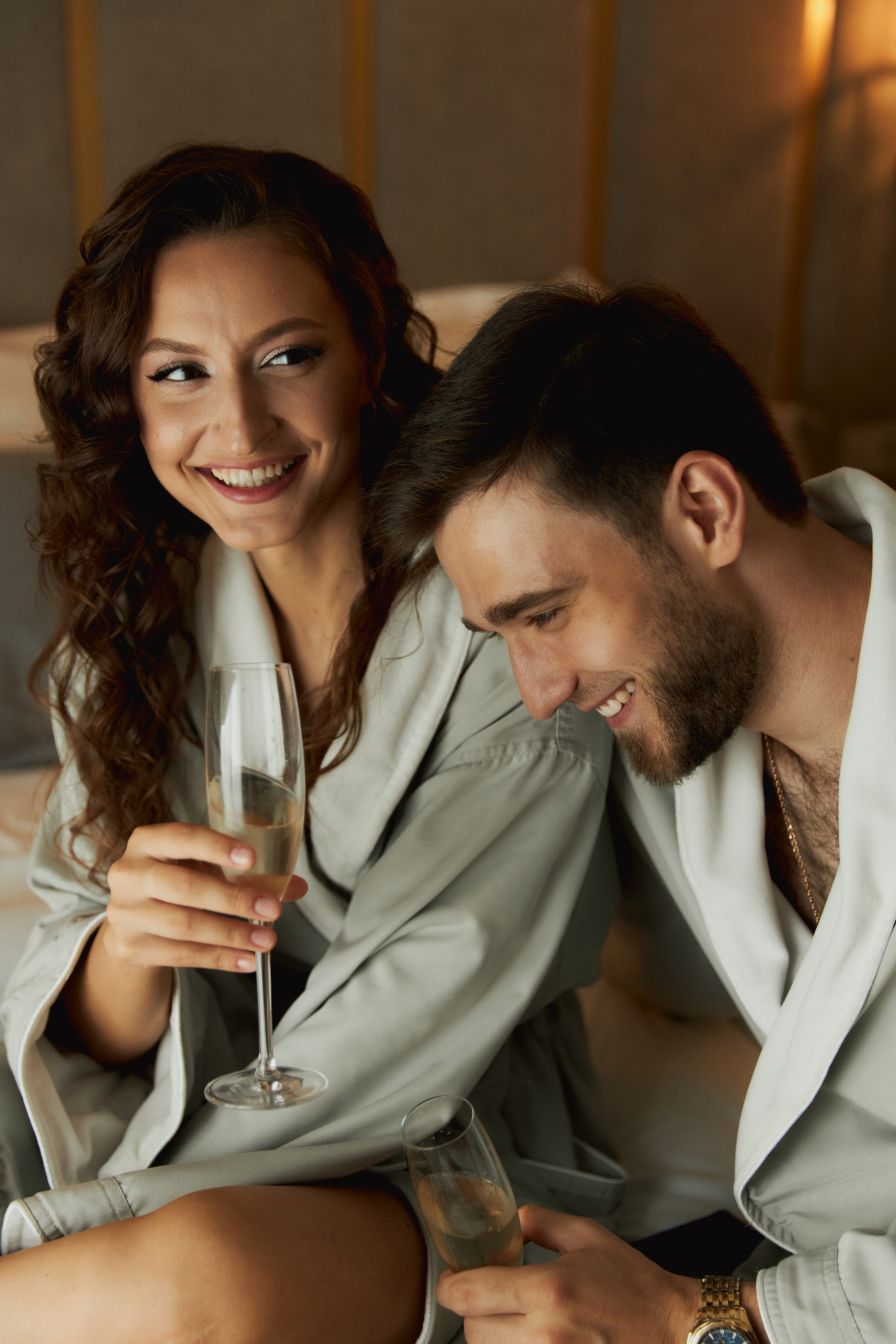 Екатерина и Даниил. Семейный и свадебный фотограф Лилия Матонина | Ангарск, Иркутск, Усолье-Сибирское, Байкал (Листвянка, Ольхон), Иркутская область