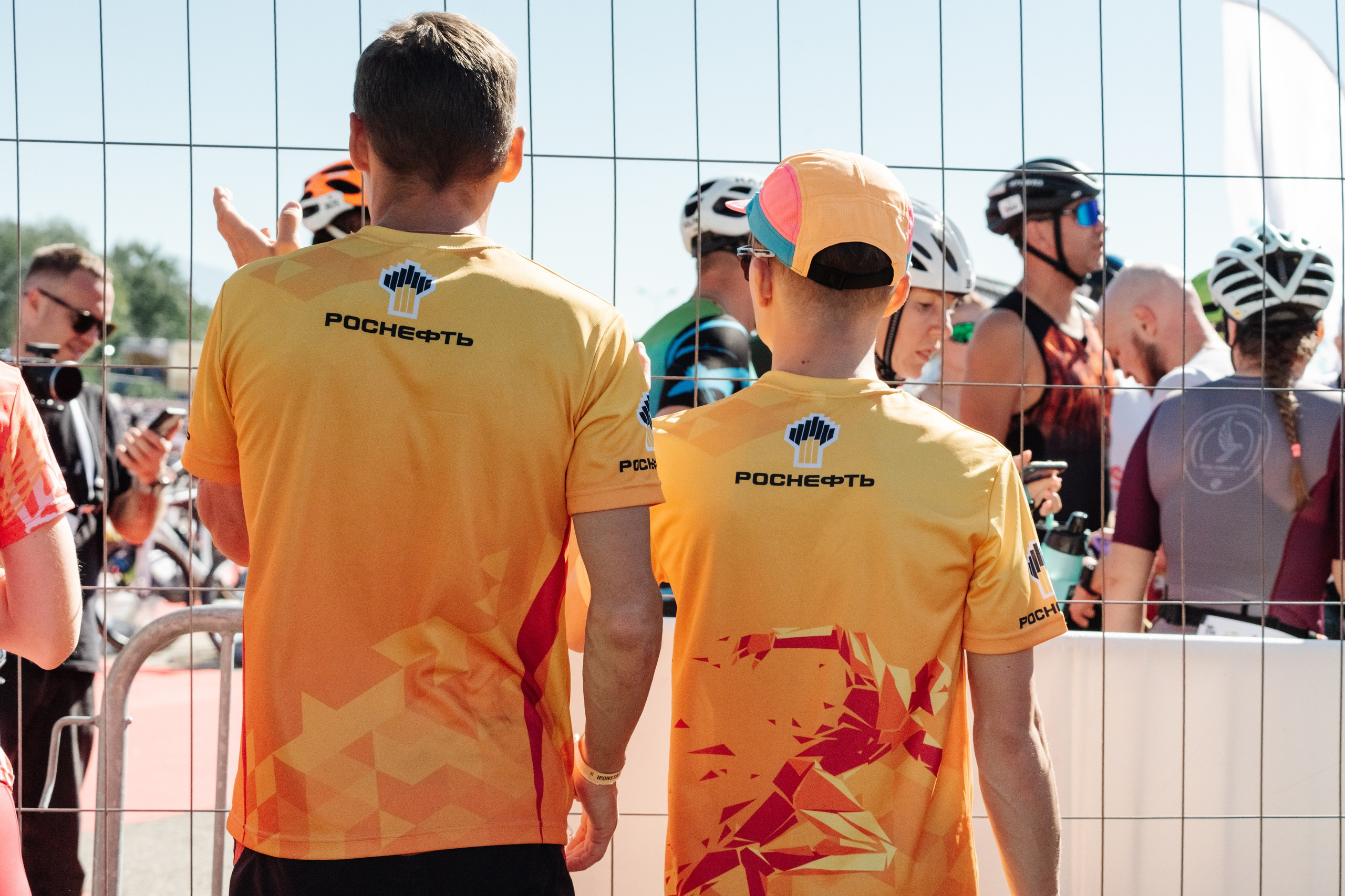 РЕПОРТАЖНАЯ СЪЕМКА. Жильцова Диана фотограф г. Сочи