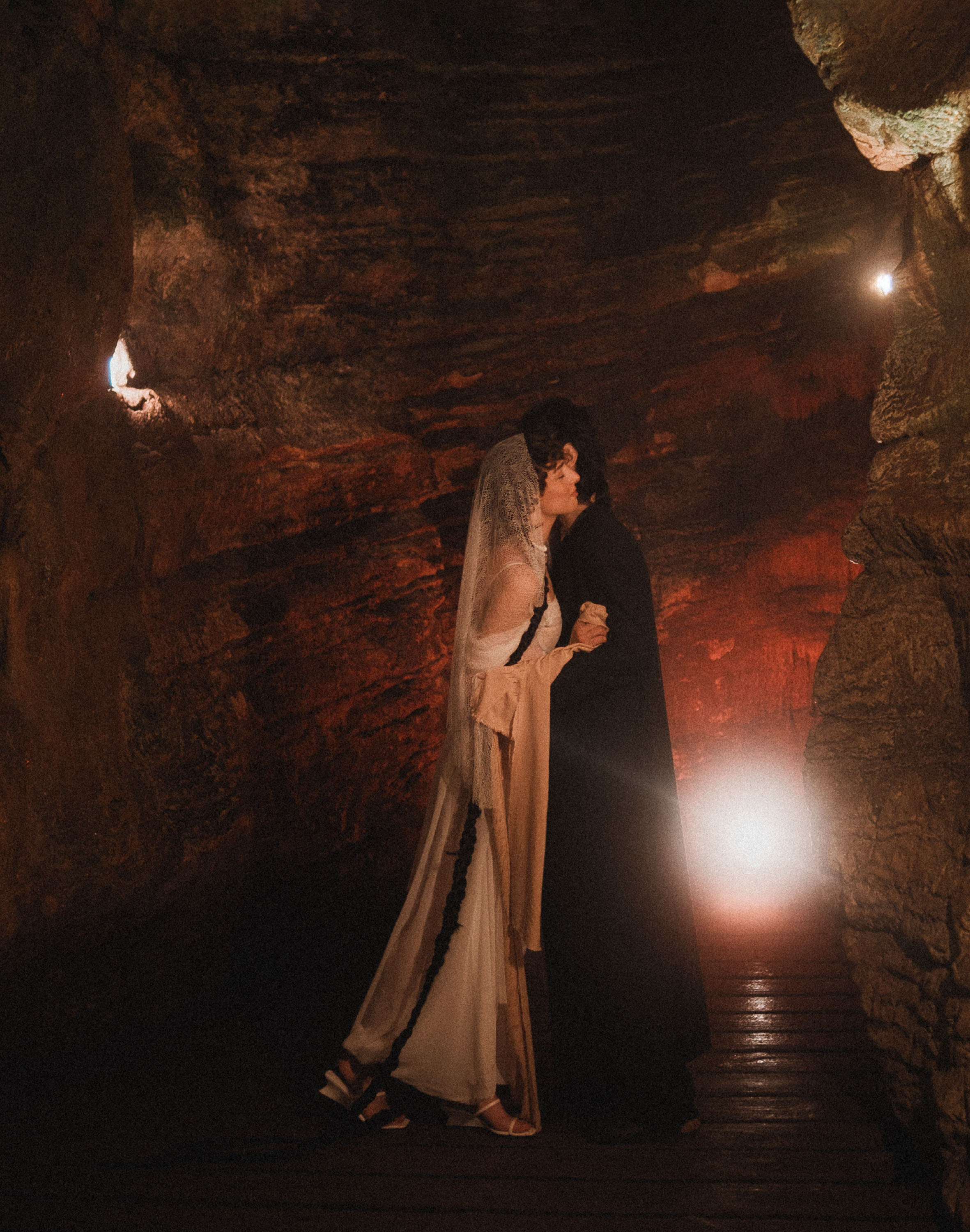 Одно целое. Семейный и свадебный фотограф в Краснодаре