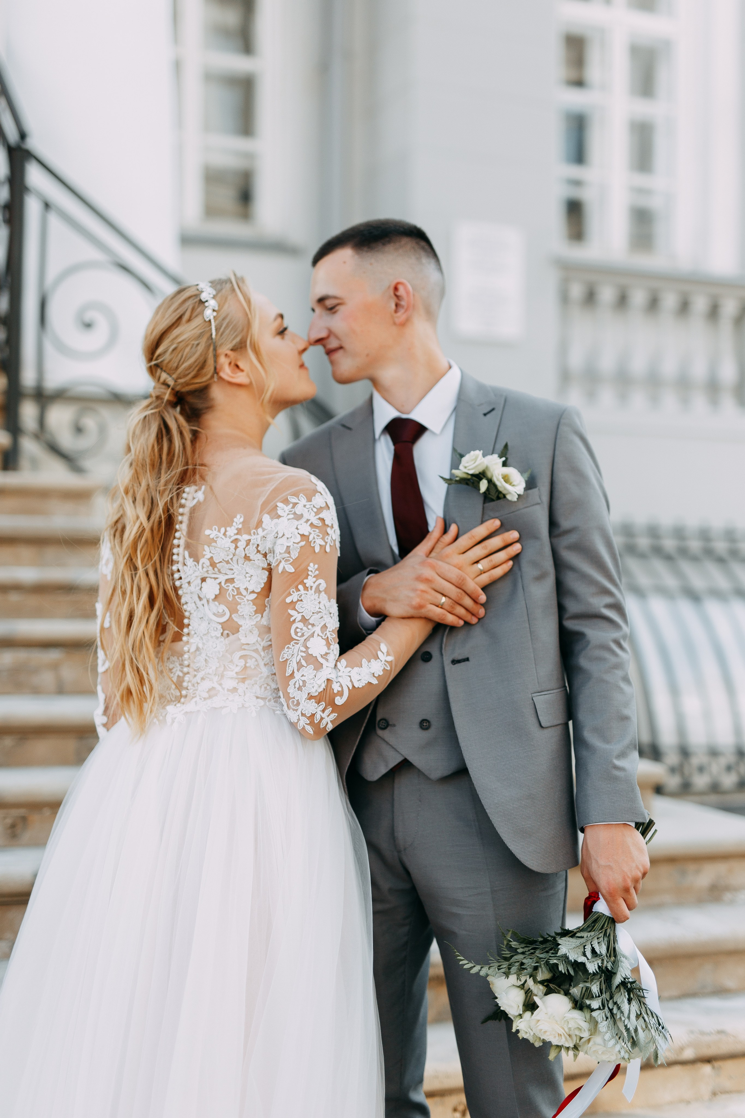 Арина и Ринат. Фото, видео и AI-контент, который продаёт MPStudiо | Сочи Москва Казань