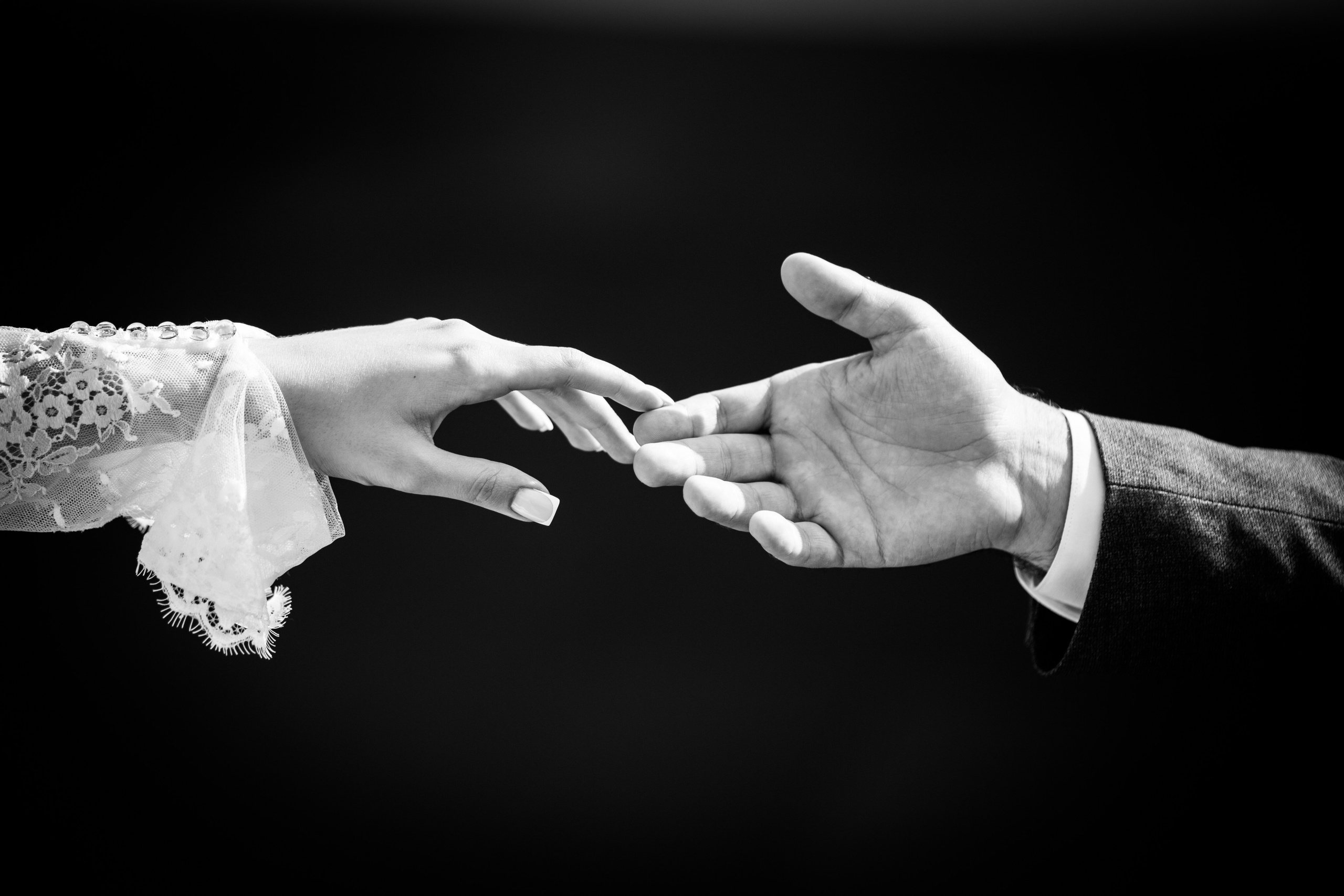 Фотограф Евгения Васильева в г. Чебоксары