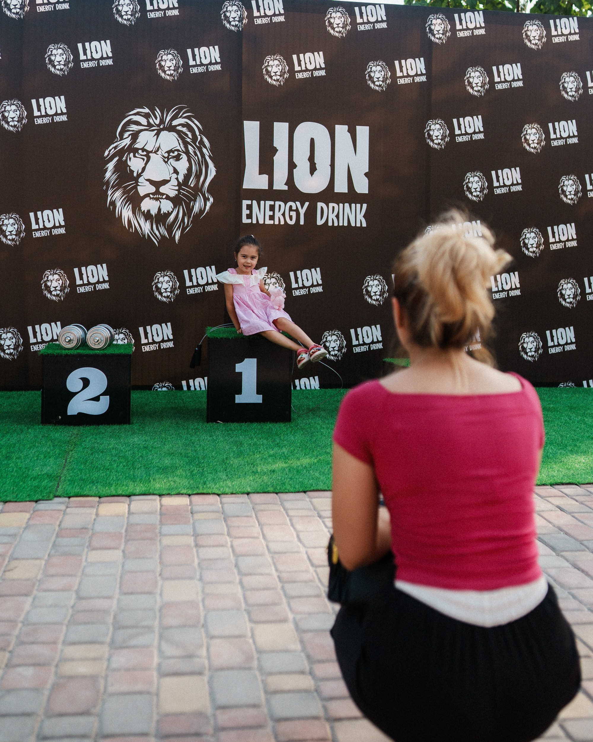 MUSIC FEST 2025. Портретный и Репортажный Фотограф Москва