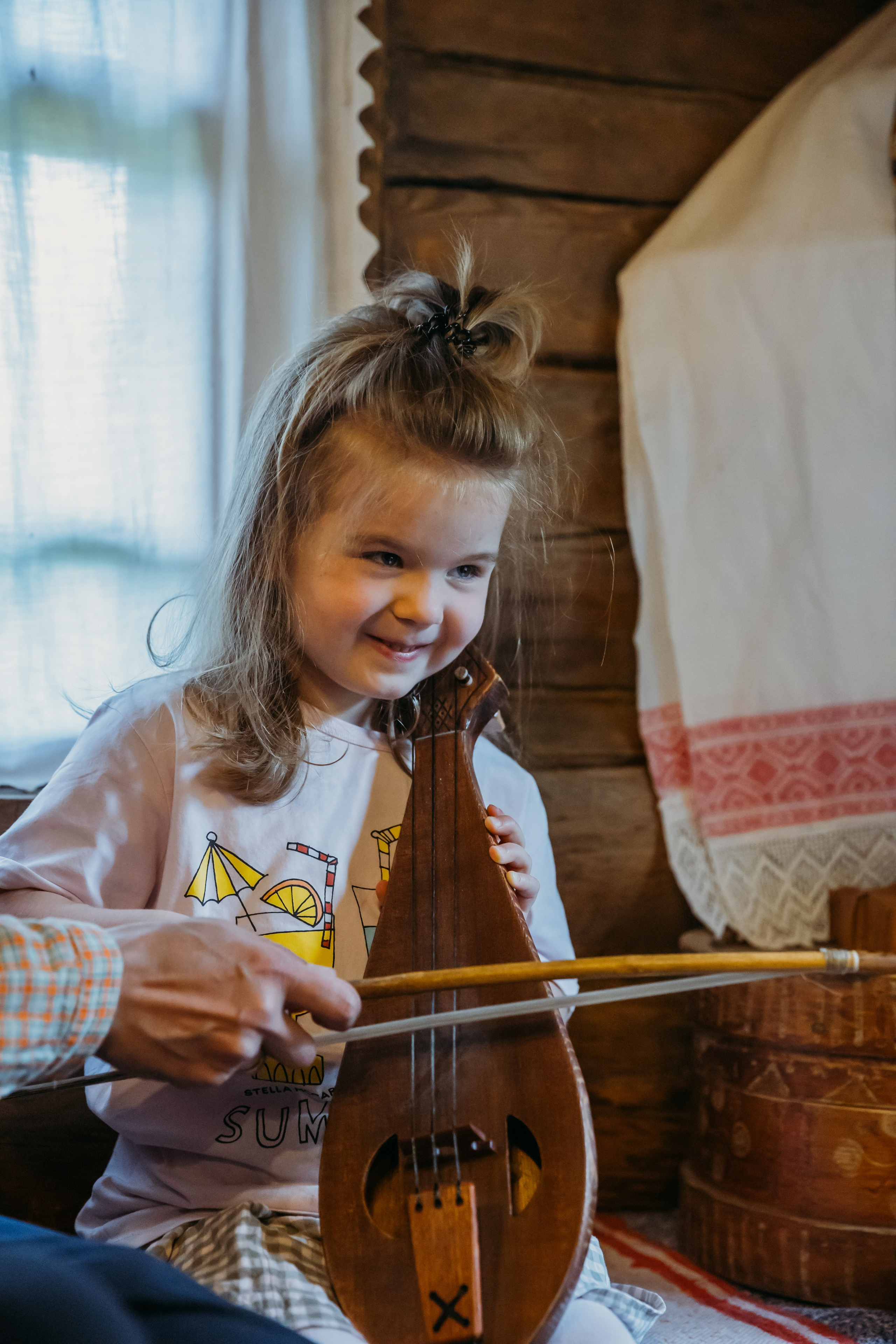 Родные люди «Мандроги». Леся Гаранина. Семейный фотограф/видеограф Москва и область