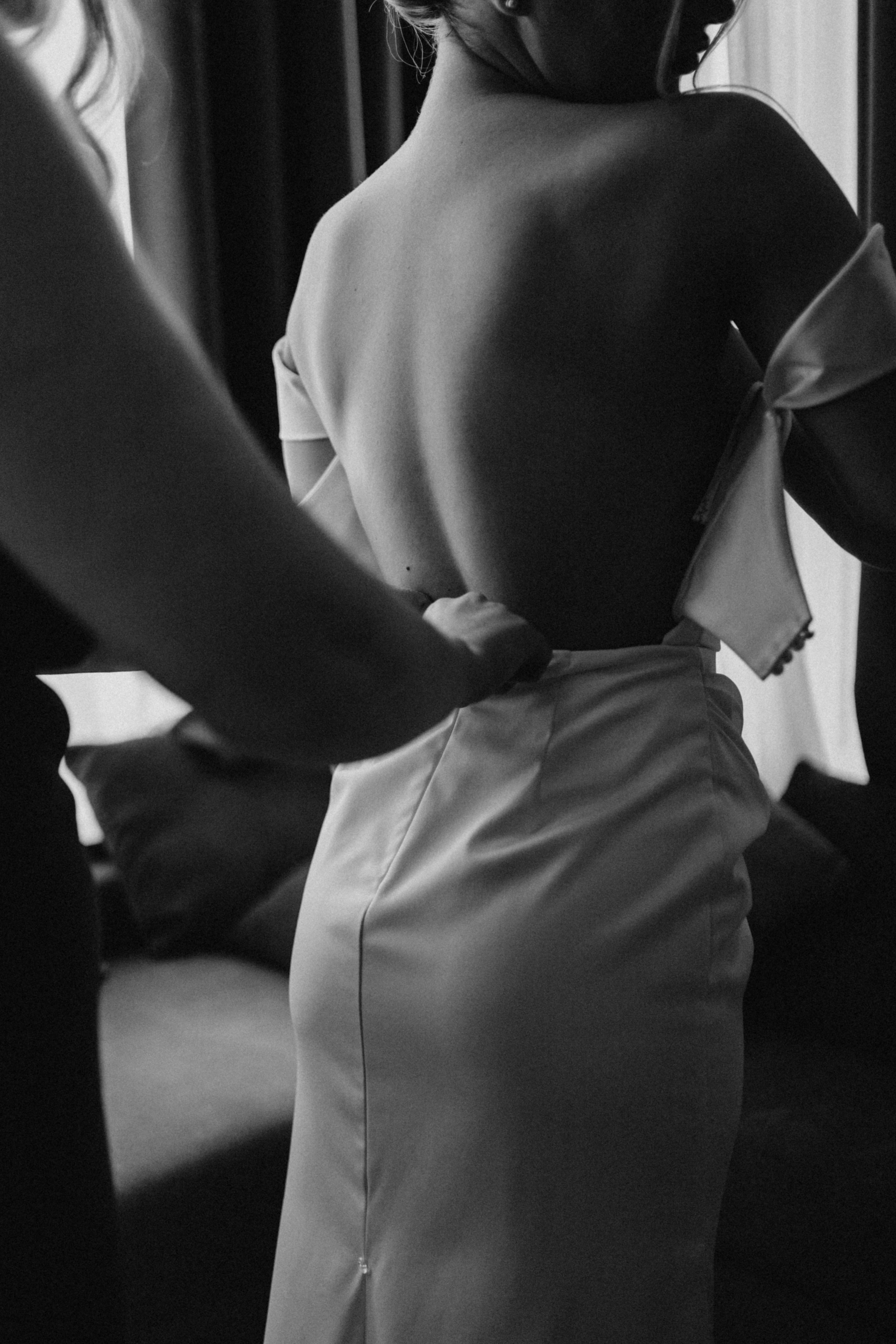 Дарина и Мирослав. Свадебный и семейный фотограф Мария Князева в Санкт-Петербурге