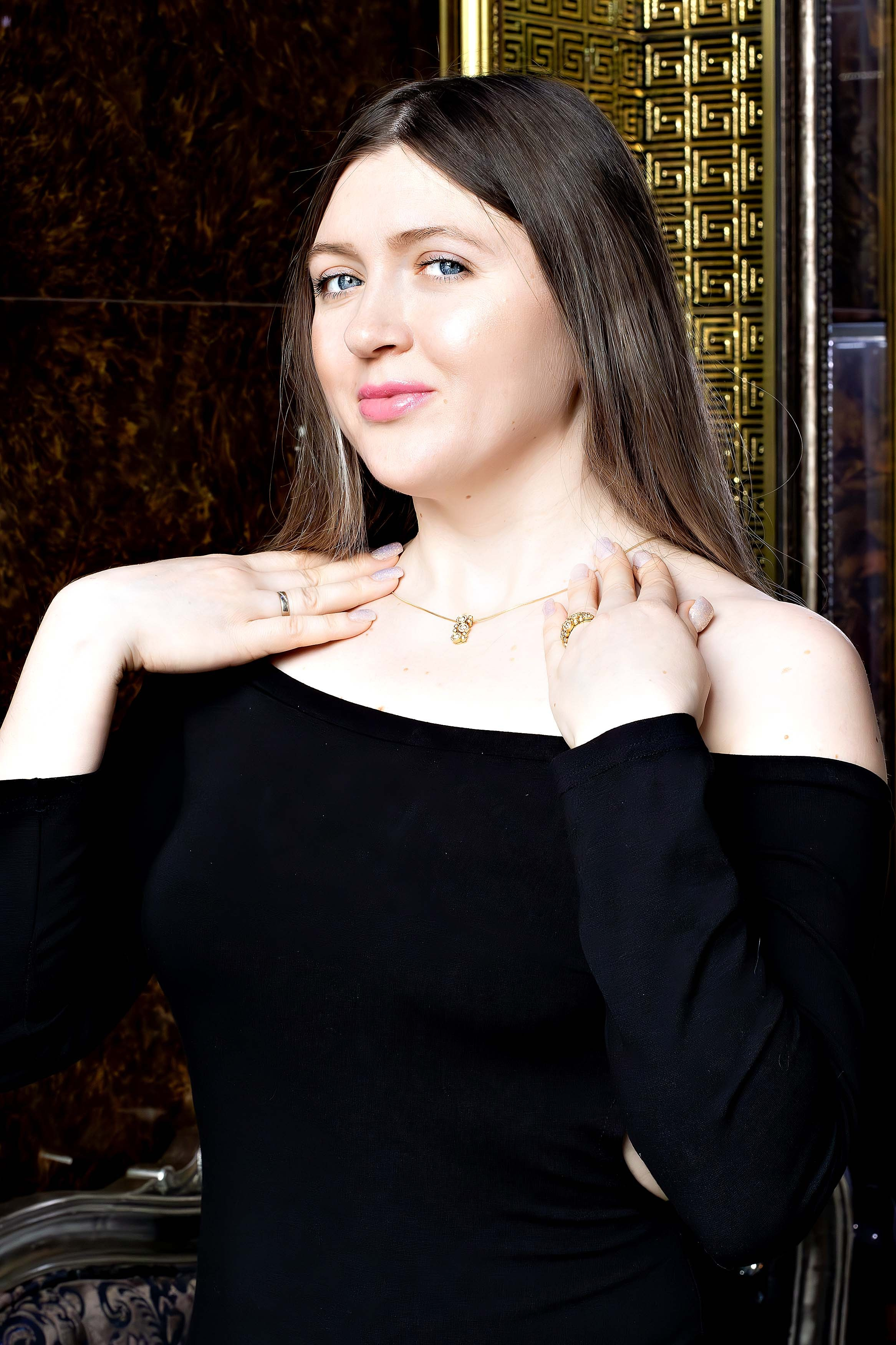 Мисс и Миссис Россия Земля в Изумруде Царском. Фотограф Татьяна Матрос