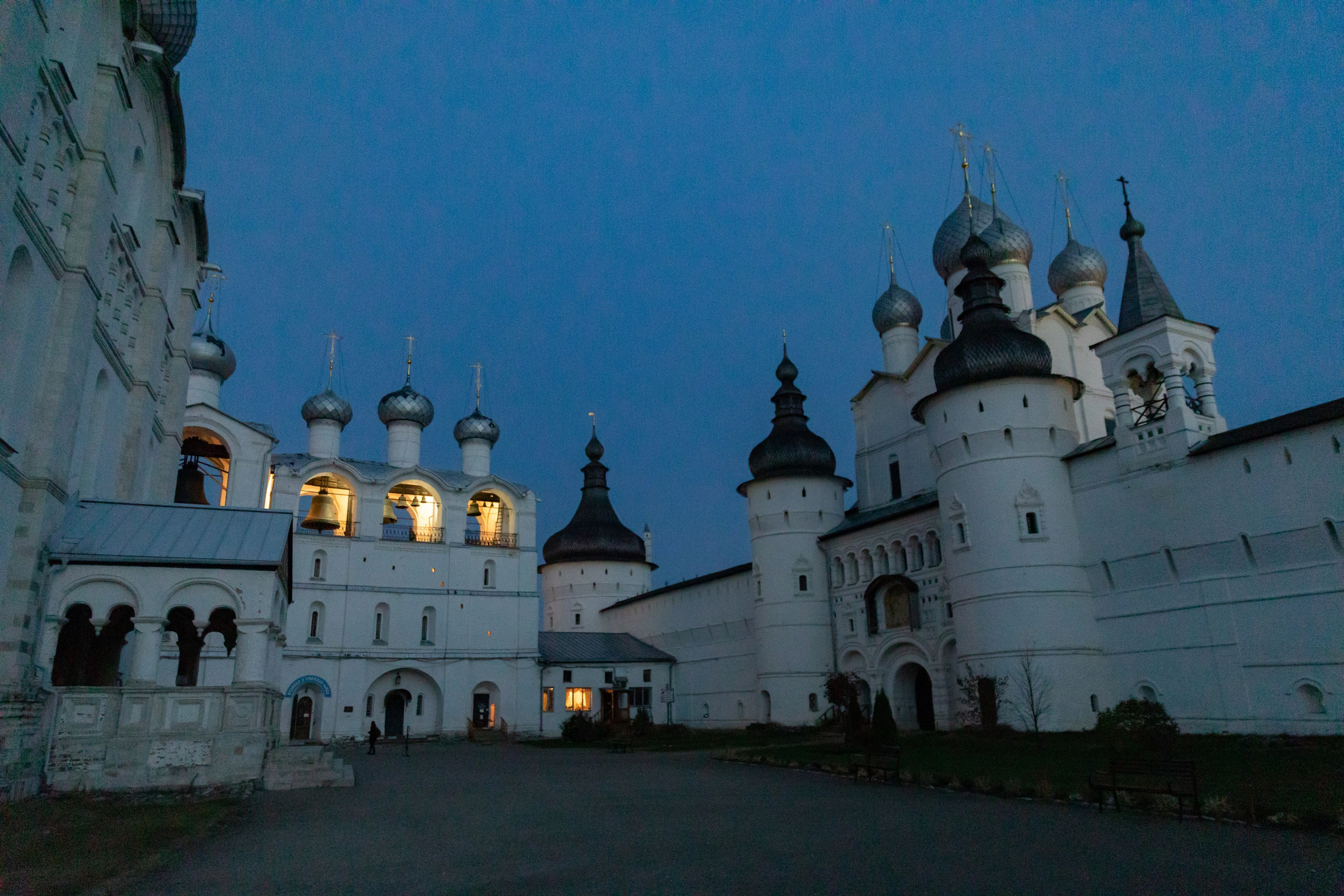 Большое путешествие в Карелию на машине. Марина Захарова — Фотограф. Москва / Marina Zakharova — Photographer