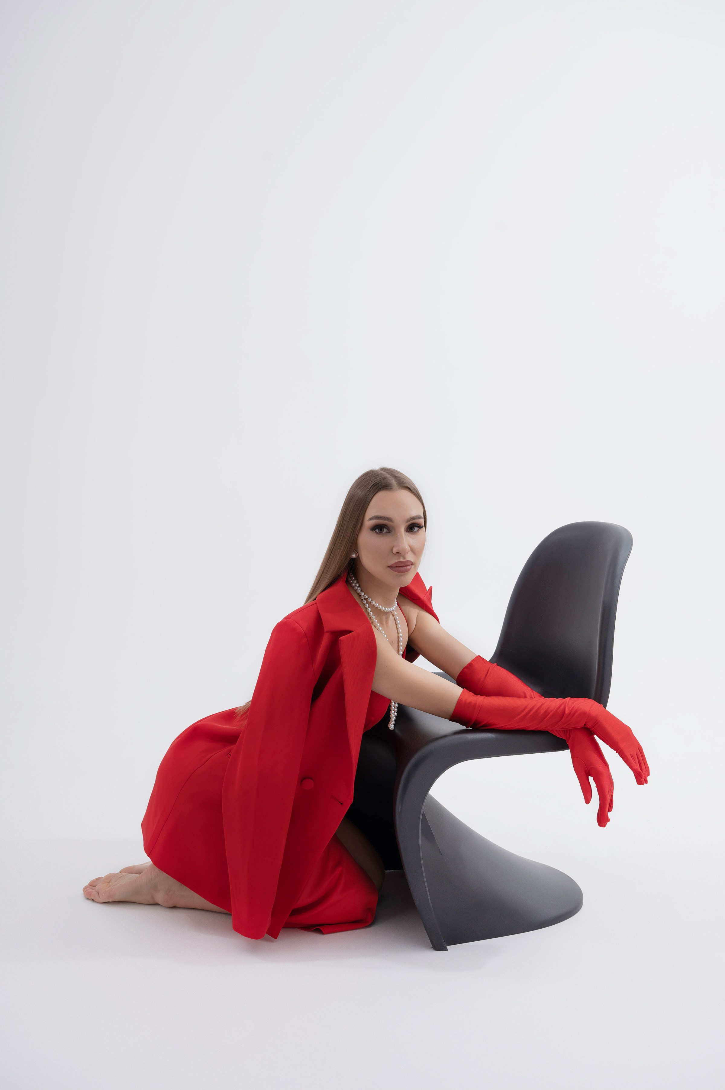 Мария. Наставник по мобильной съемке и фотограф Тула Новомосковск