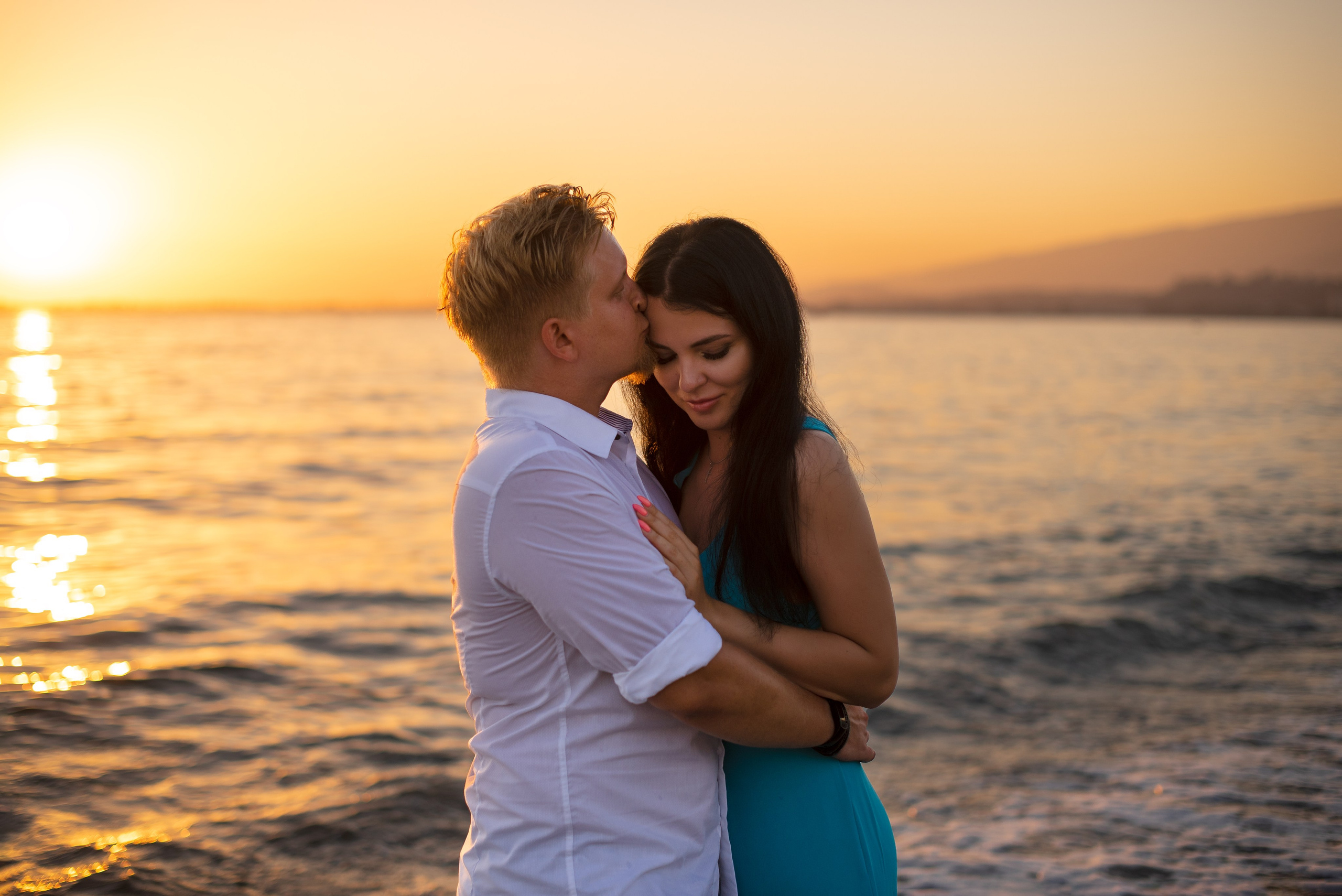 Лавстори. Детский и семейный фотограф в Абхазии