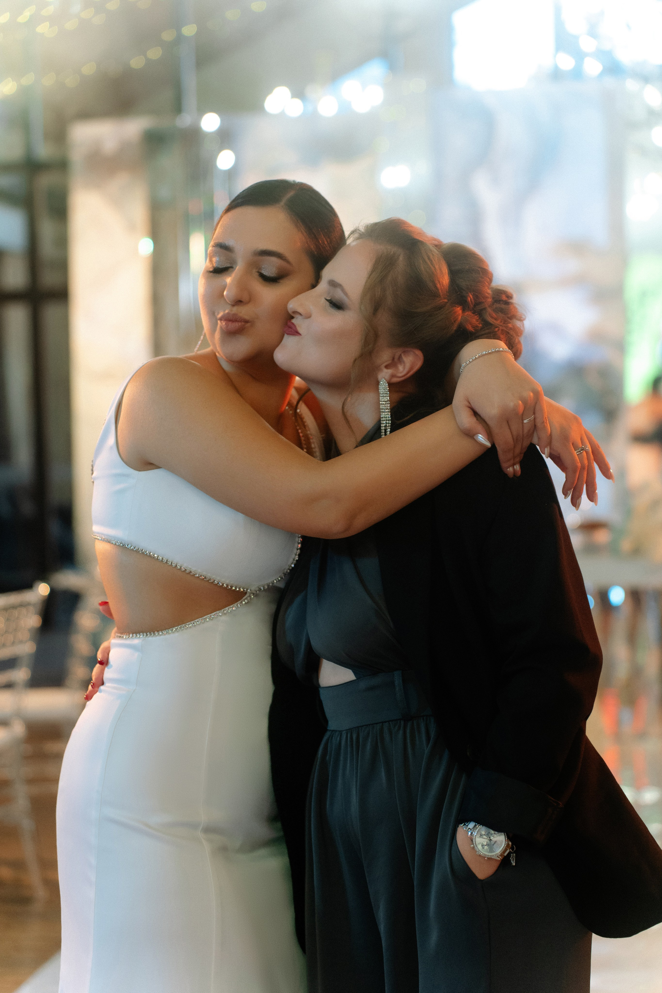 Вова и Катя. Фотограф Ксения Тимченко. Бережно к вам и вашим чувствам