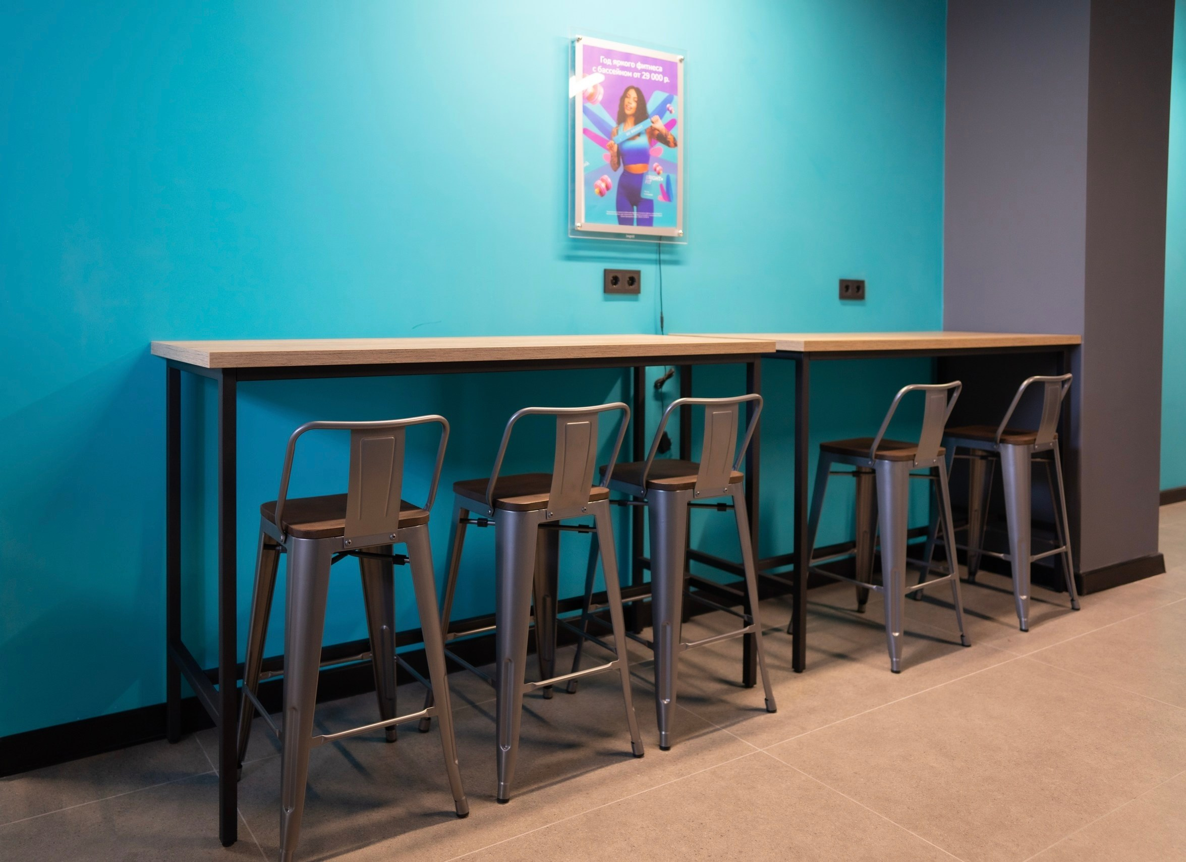 Коммерческая, интерьерная фотография. Детский, Семейный фотограф Челябинск