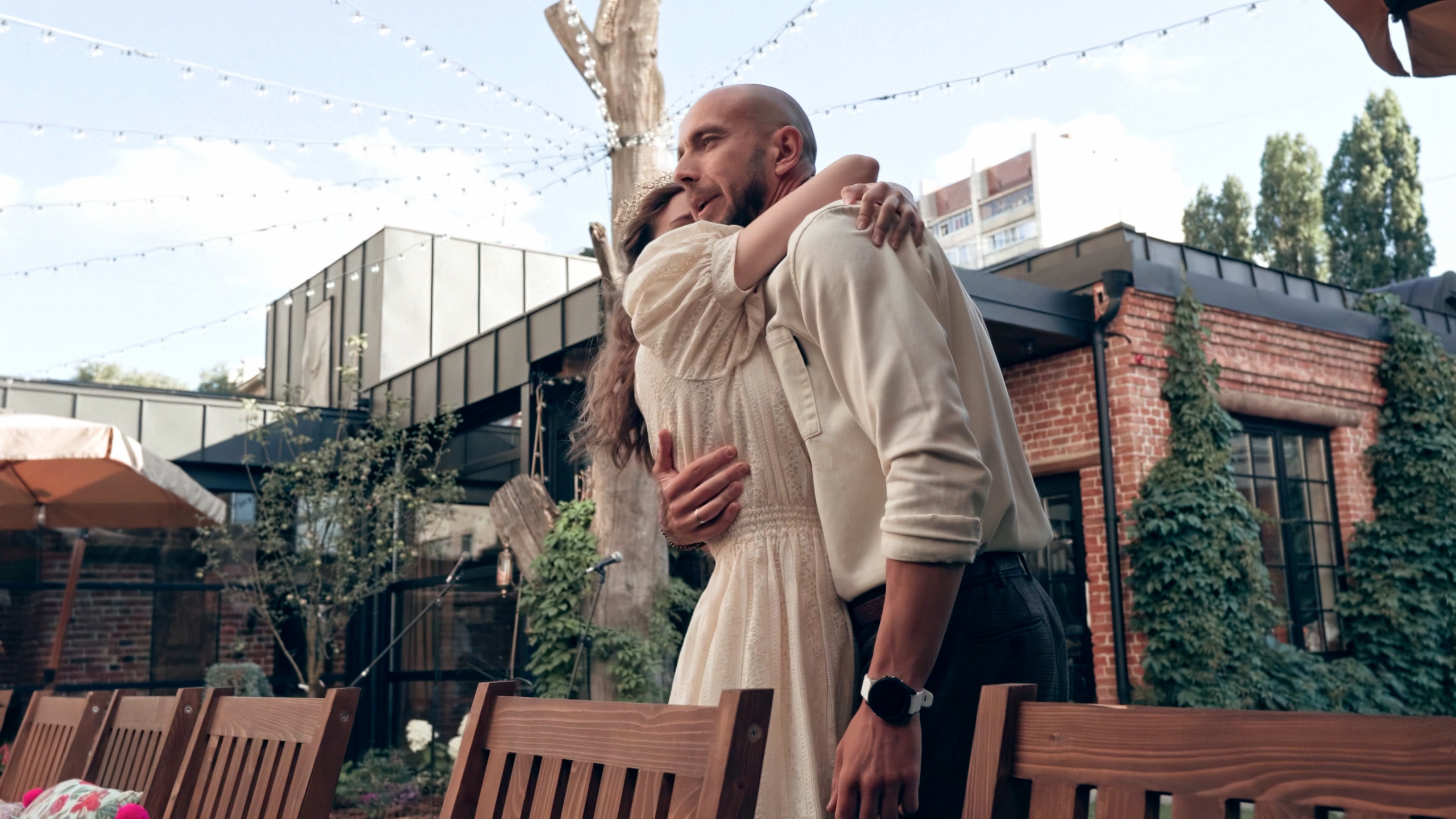 Weddings. Фотограф и видеограф Максим Карпов Воронеж