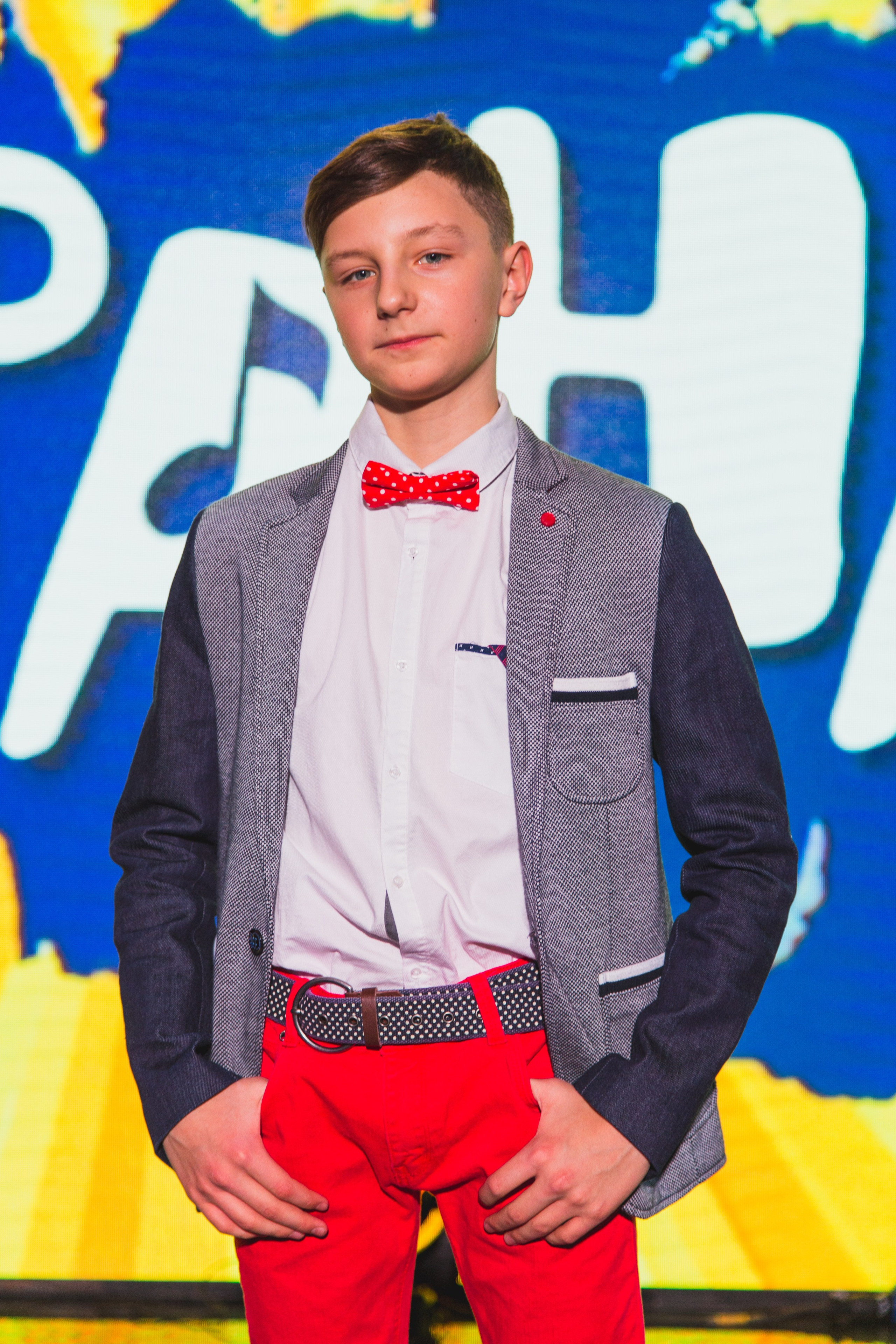 О2ТВ группа СТРАНА. Видеооператор/Фотограф Николай Завьялов