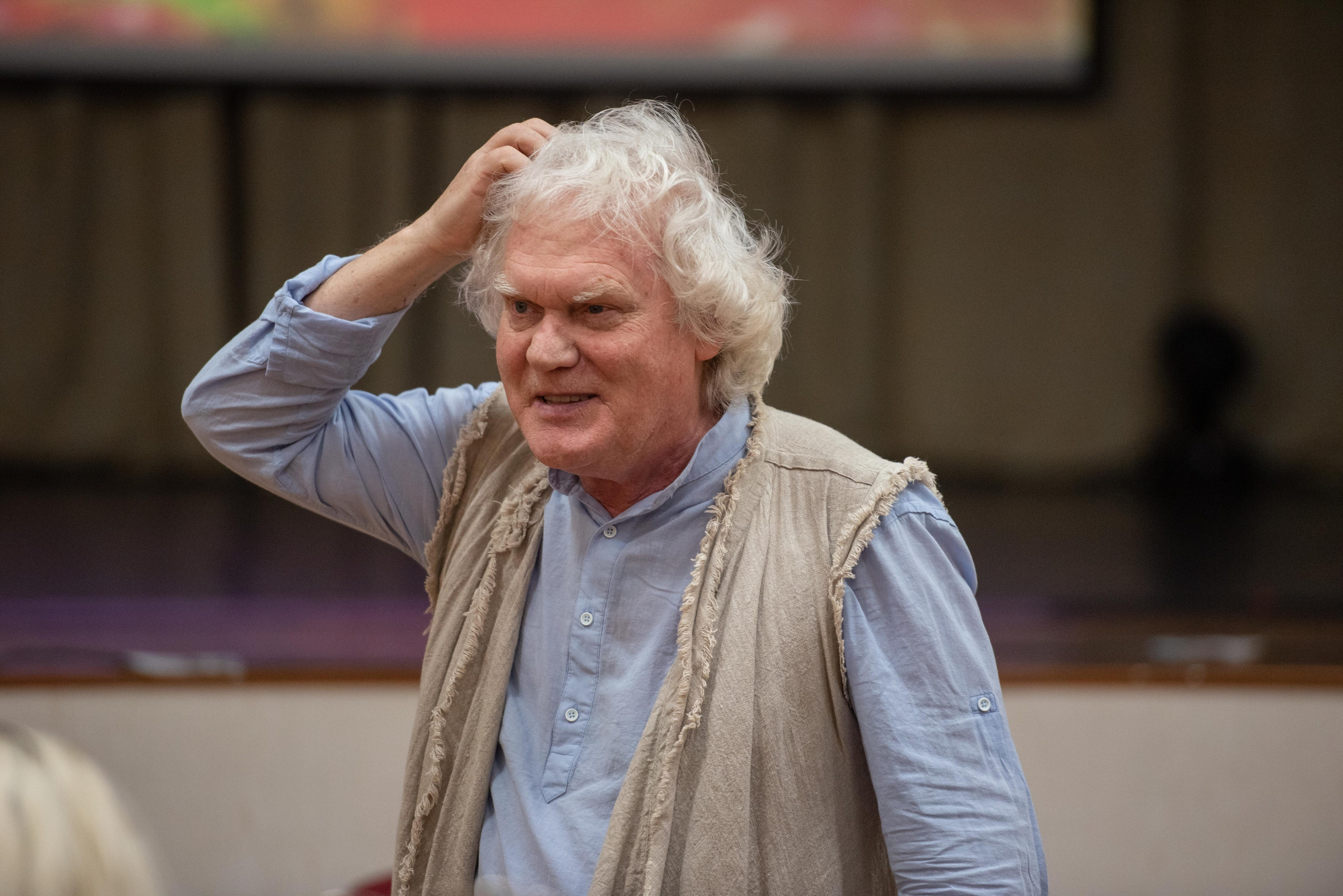 Мероприятия. Свадебный и репортажный фотограф Антон Воробьев