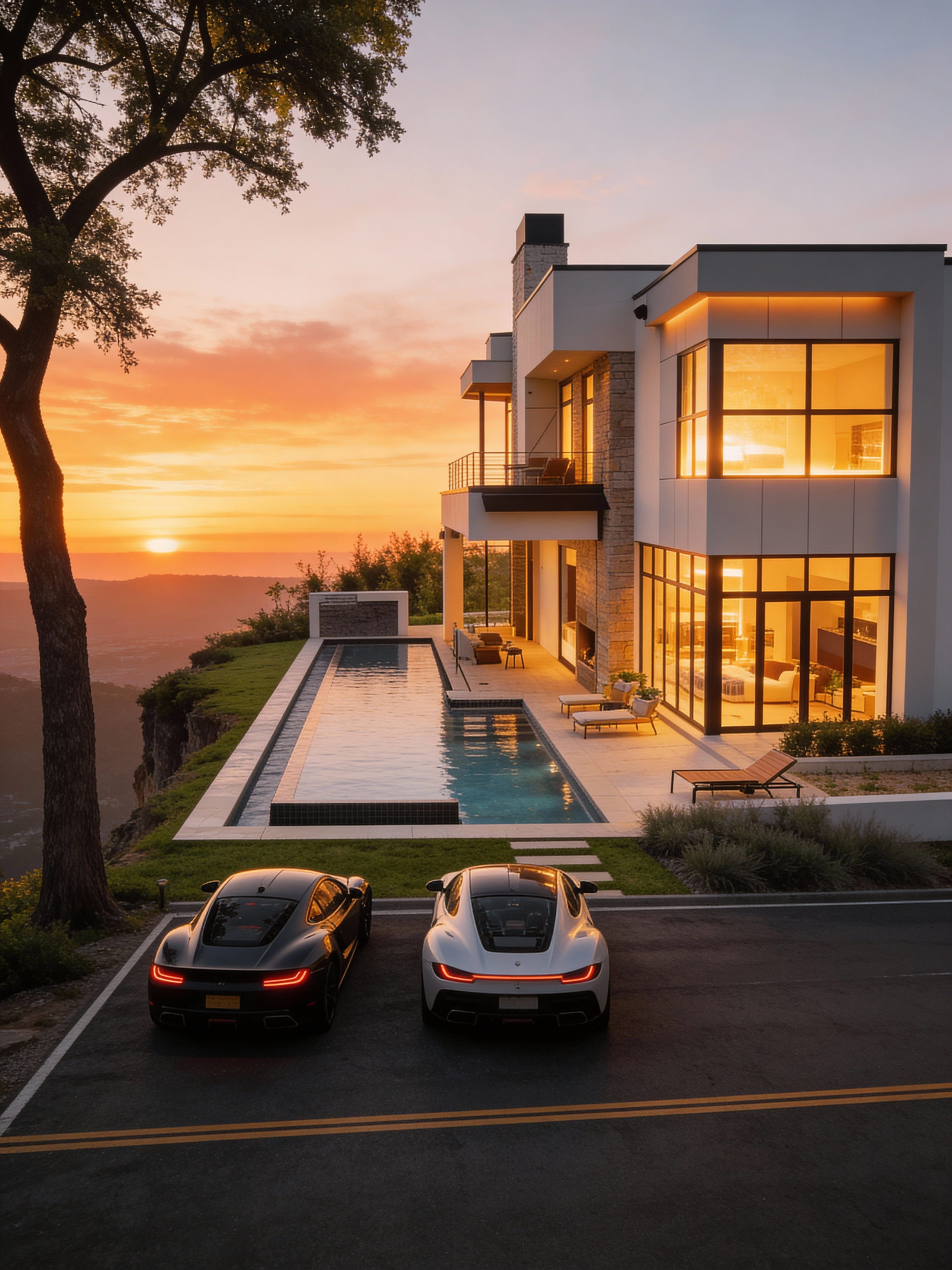 Price. Lada — AI Creator of Visual Concepts | AI Photos & Videos for Brands