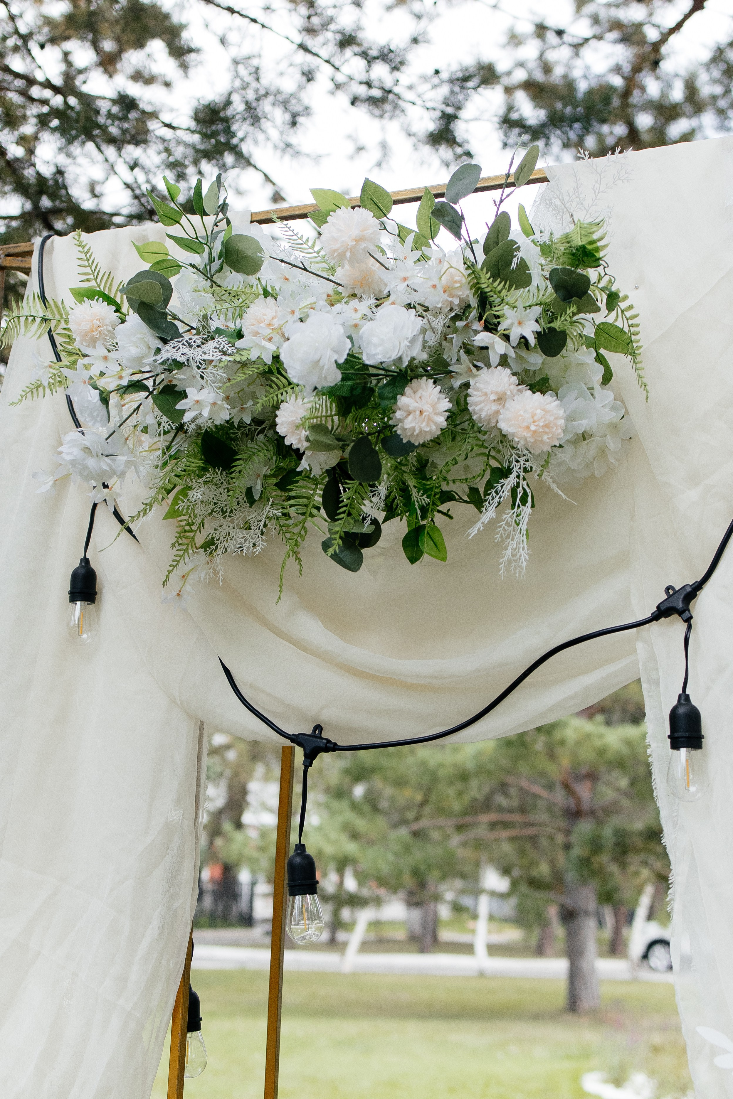 Wedding day. Свадебный и семейный фотограф в Нур-султан Мухтар Шахмет