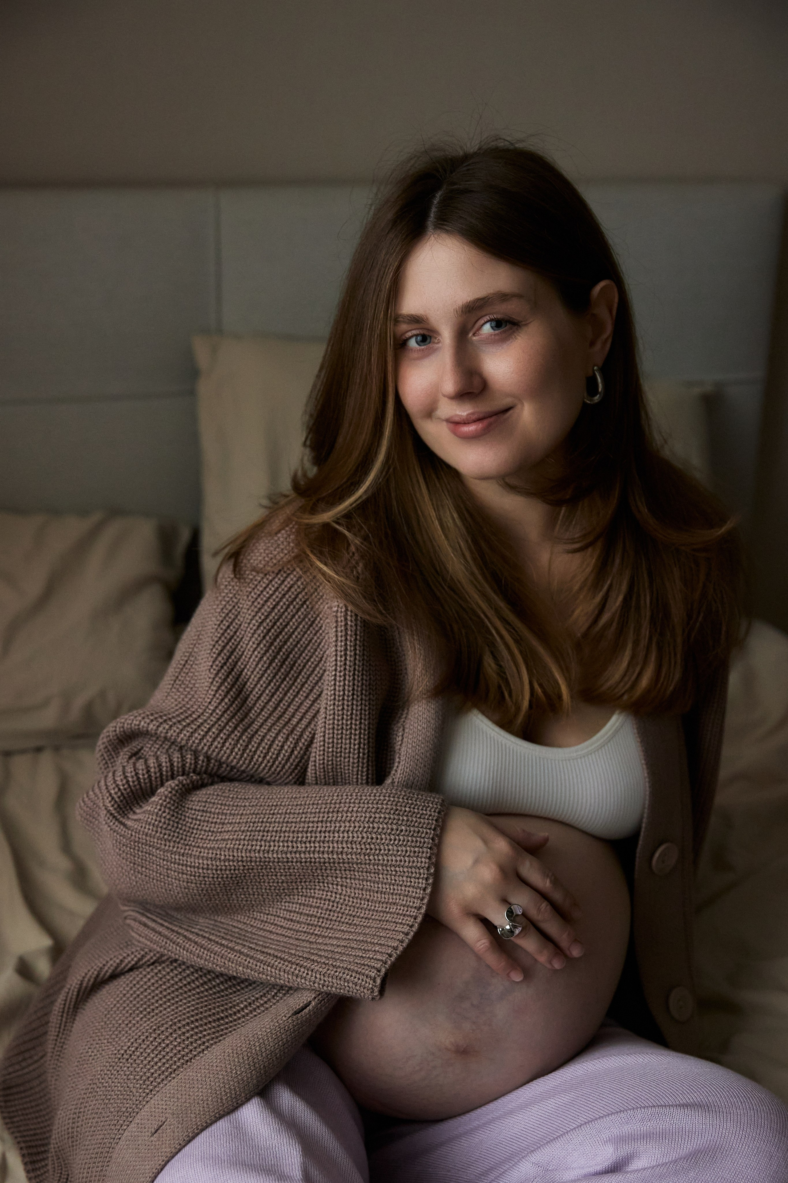 Надя. Свадебный и семейный фотограф