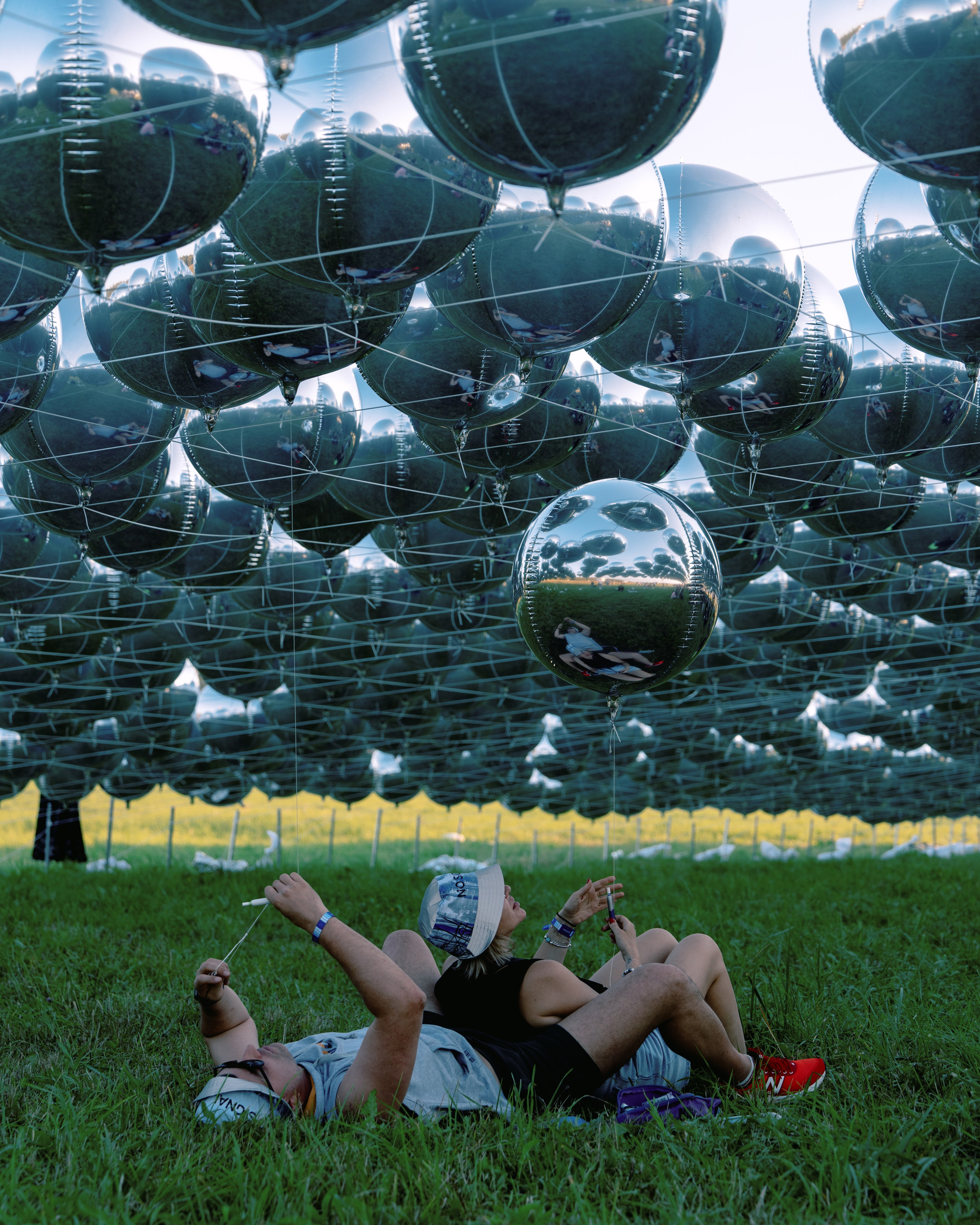 Signal 2024. @tomrus: Рустам Шагиморданов — фотограф