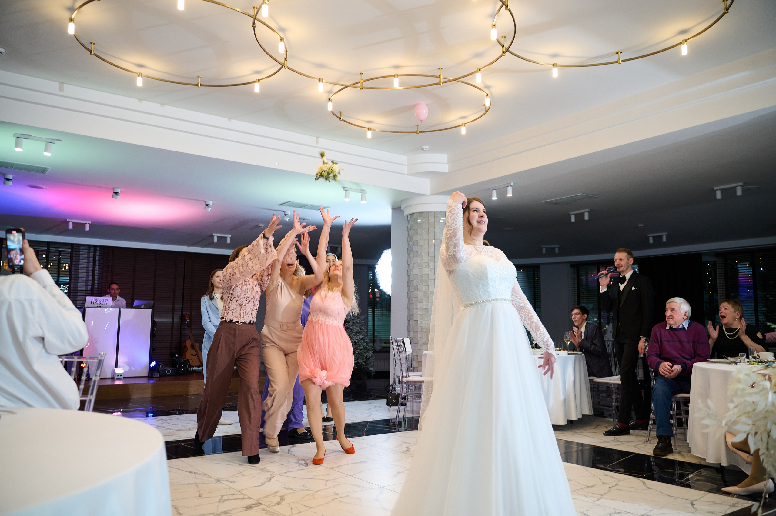 17.02.24. Фотограф и Видеограф в Иркутске