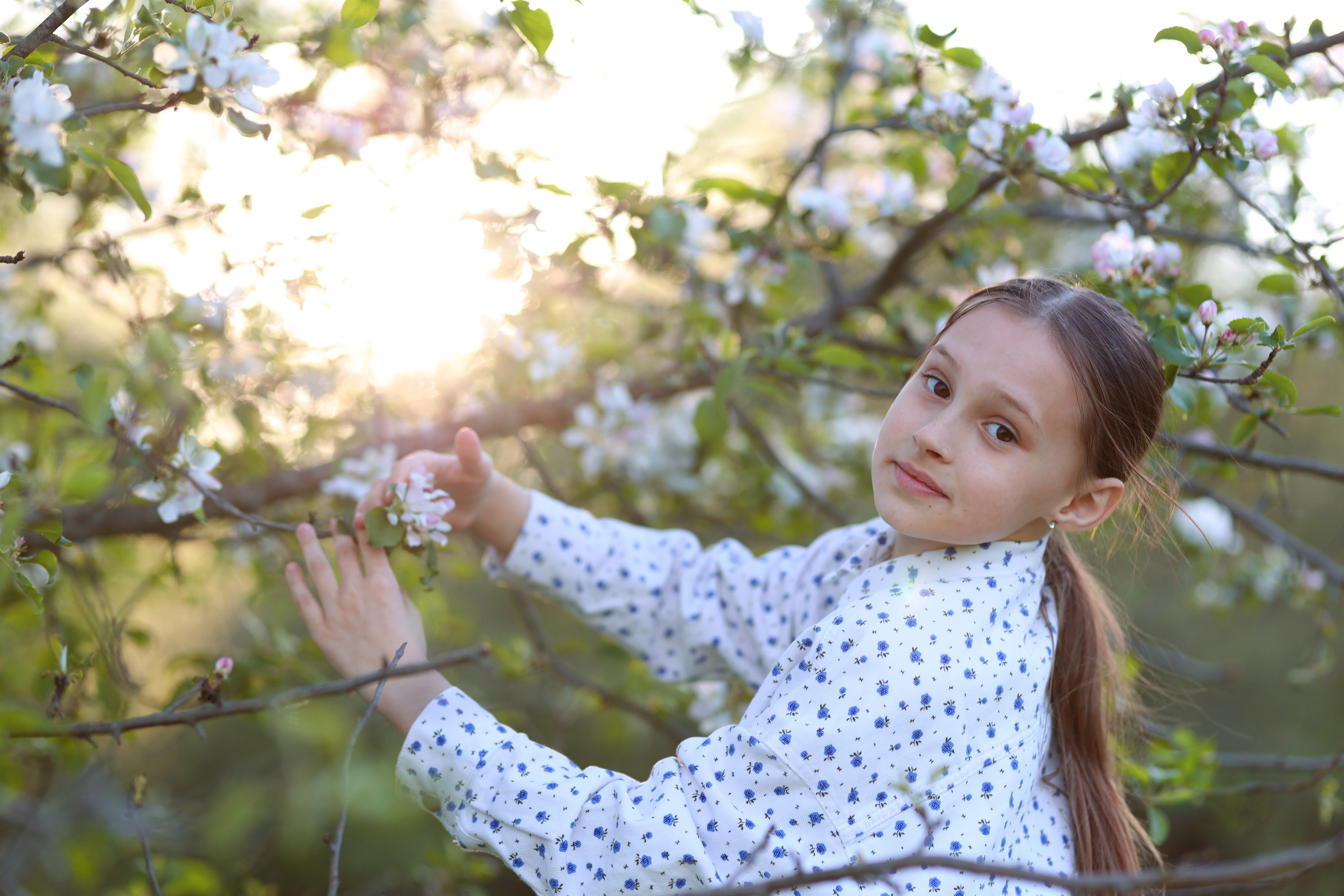 Фотопрогулки. Фотограф КРЕЩЕНИЕ/ВЕНЧАНИЕ Калужская область