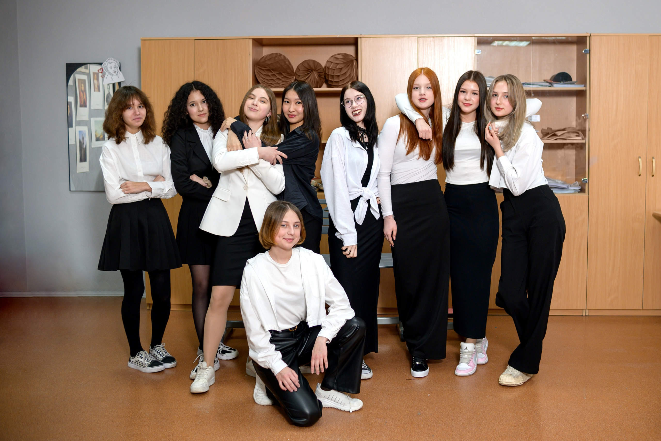 Выпускные альбомы 9 класс. Фотограф новорожденных, семейный детский в Тюмени Татьяна Морозова