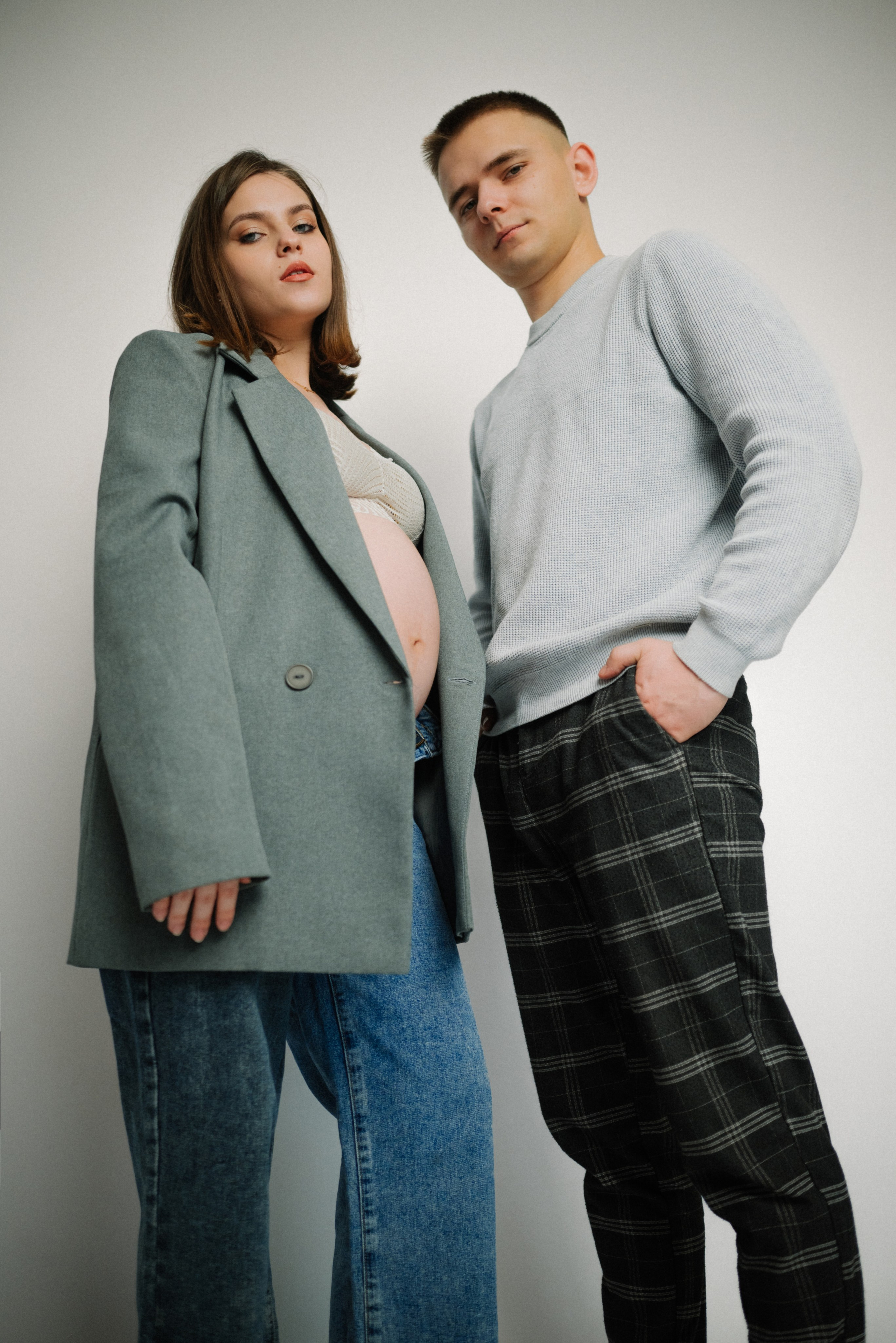 Ксения. Ваш свадебный и семейный фотограф