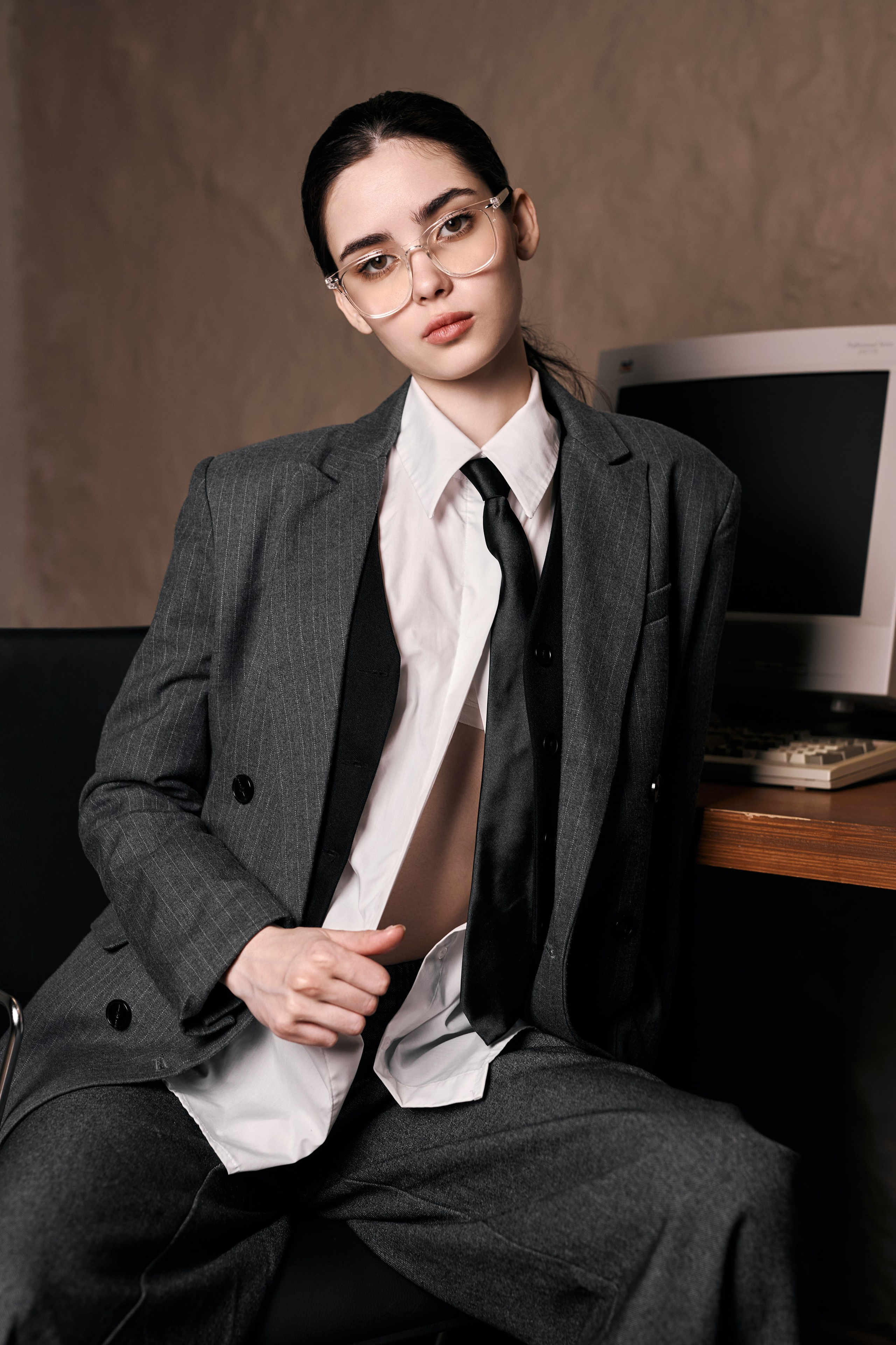 Фотограф Краснодар. Фотограф Александр Горин в Краснодаре