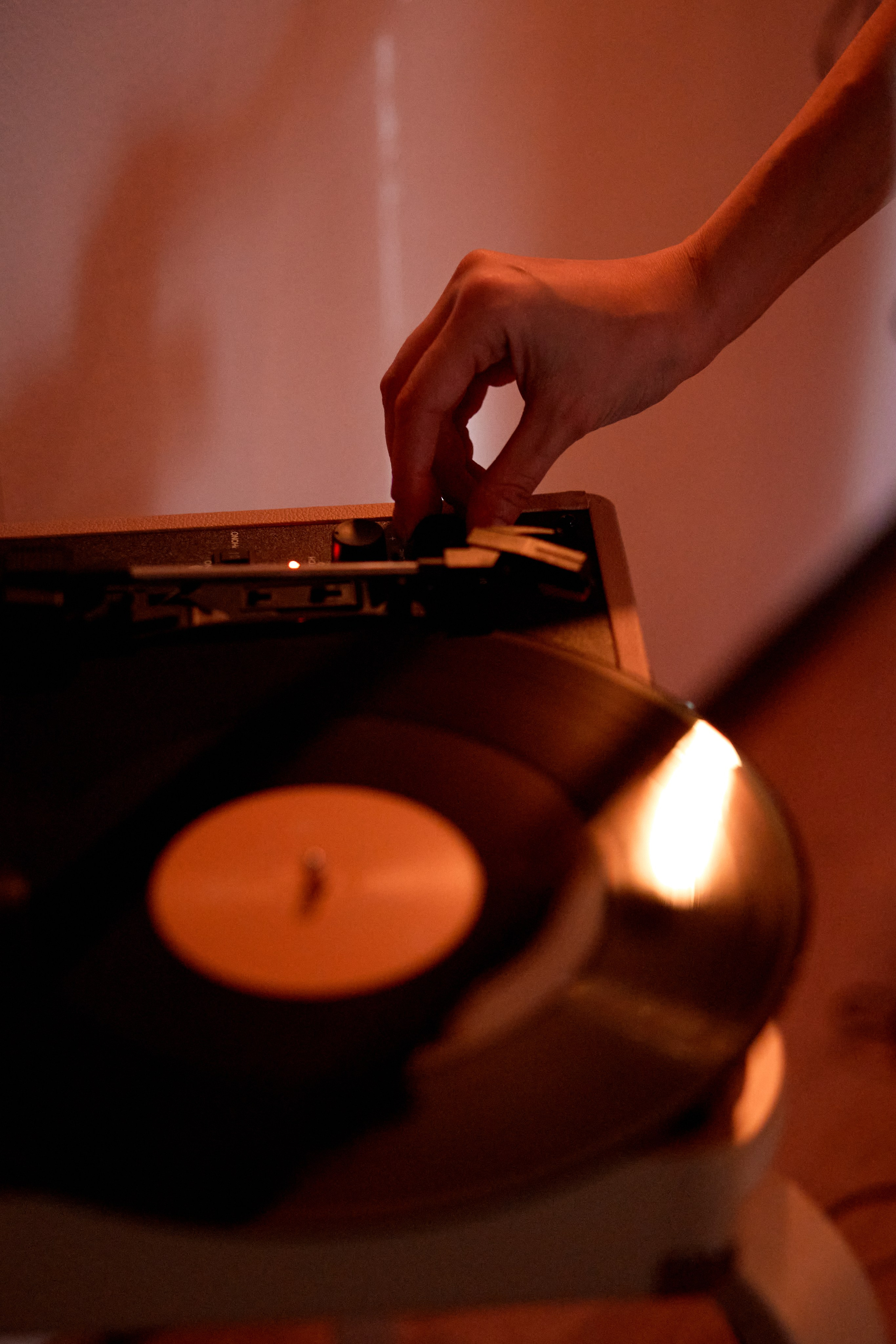 День рождения Елизавета